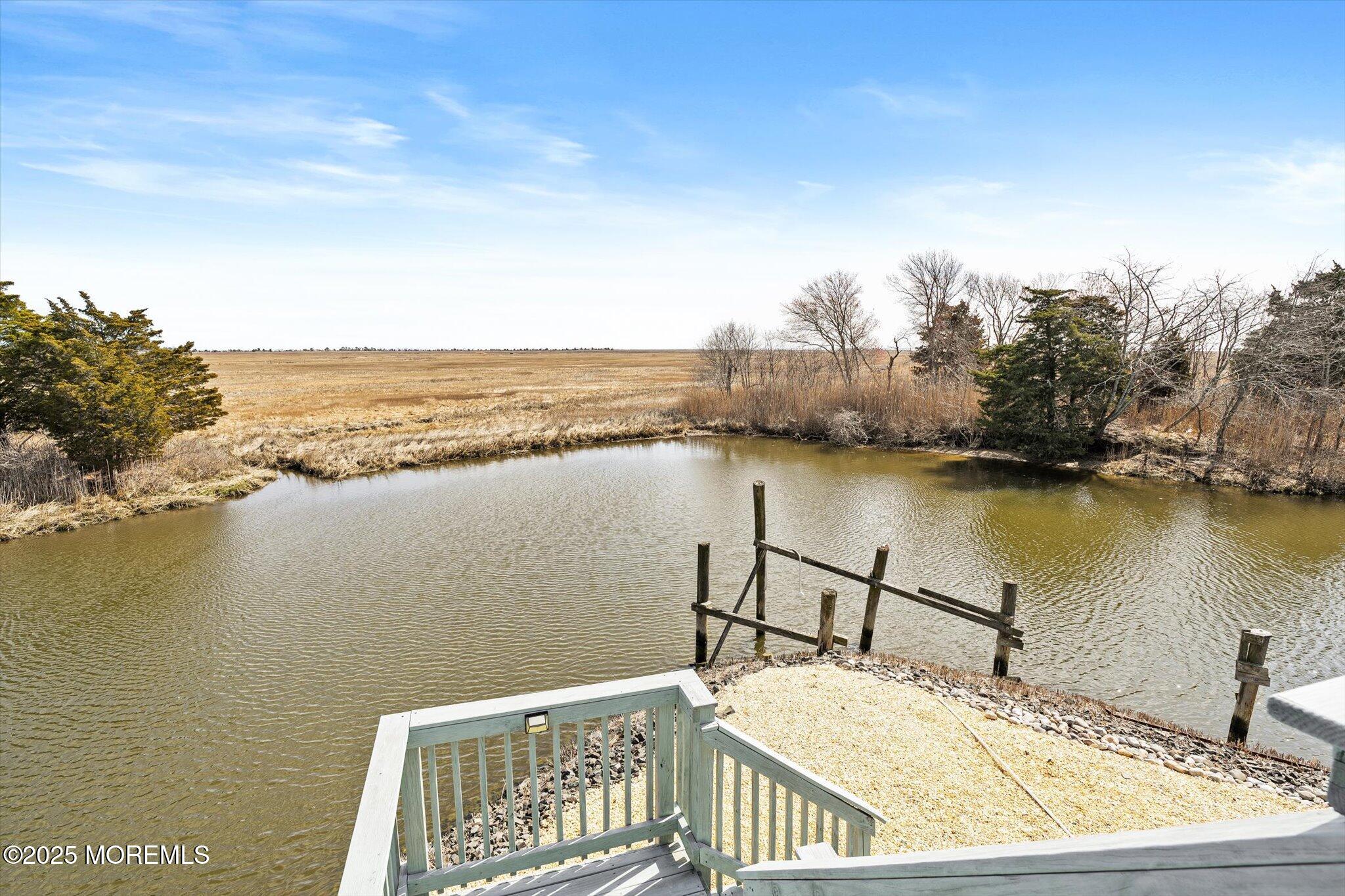 97 Edgewater Drive, Tuckerton, New Jersey image 36