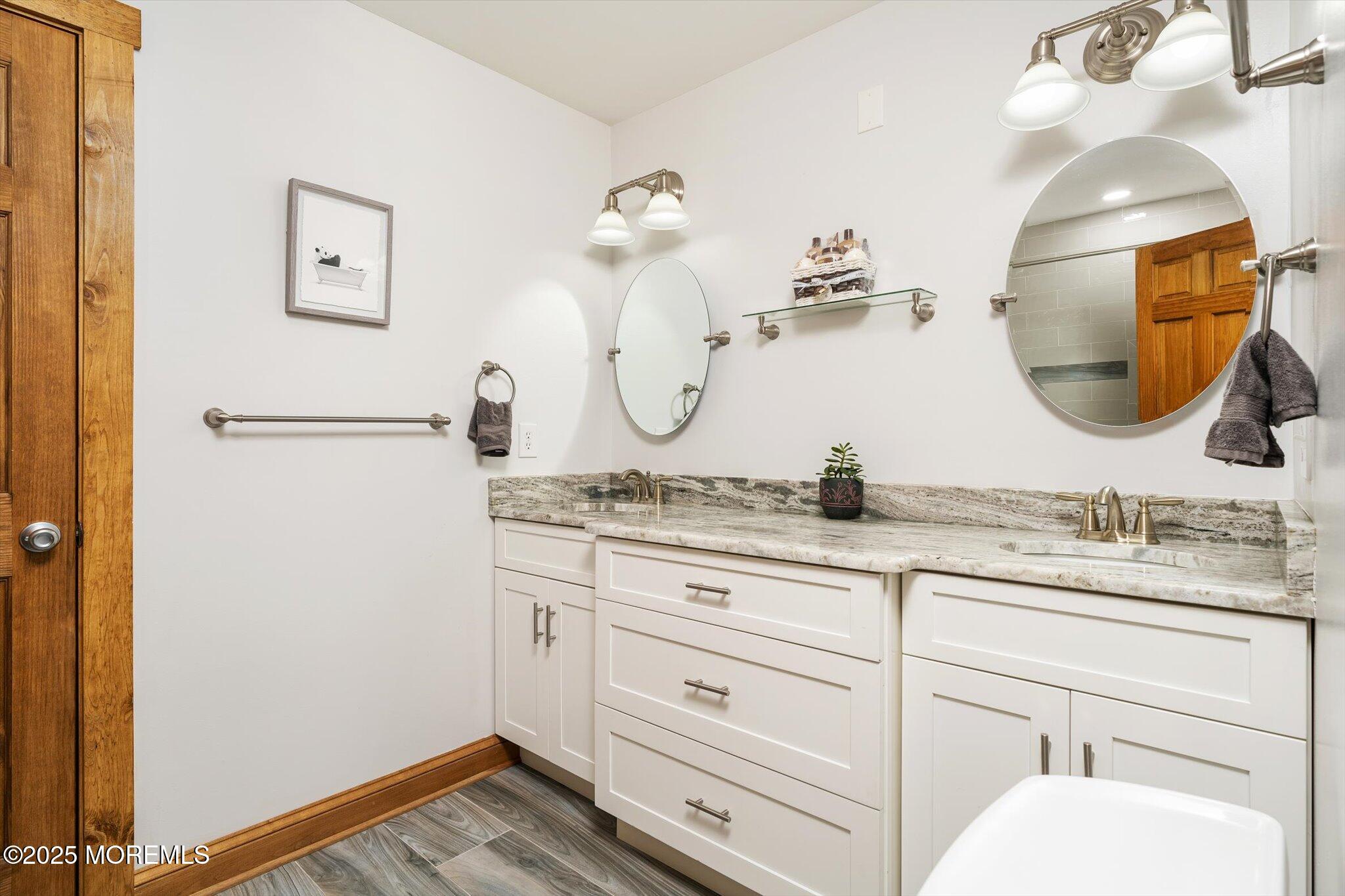 97 Edgewater Drive, Tuckerton, New Jersey image 32