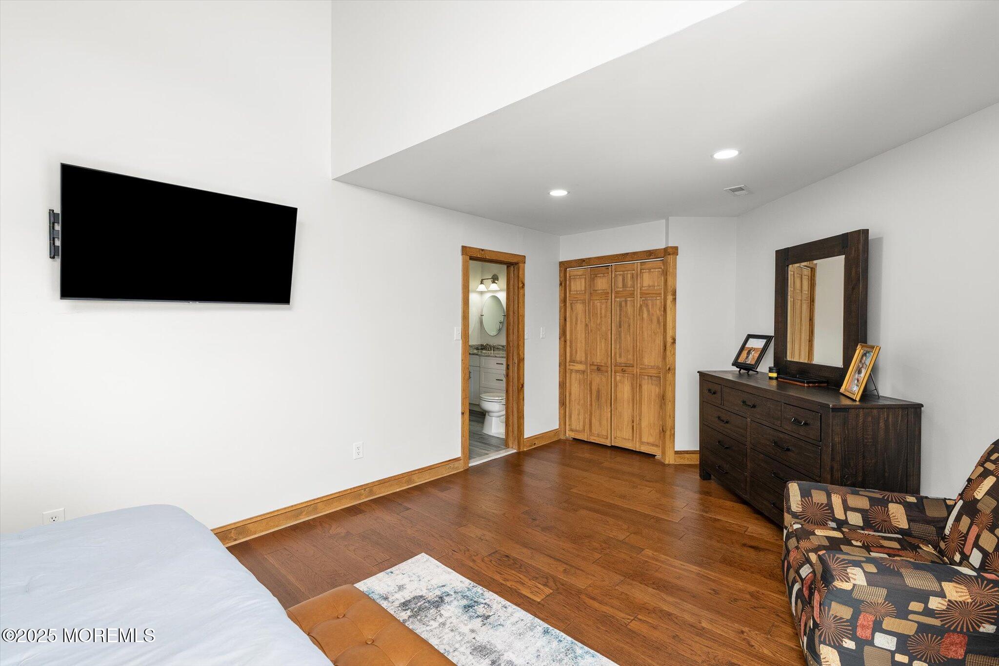 97 Edgewater Drive, Tuckerton, New Jersey image 30