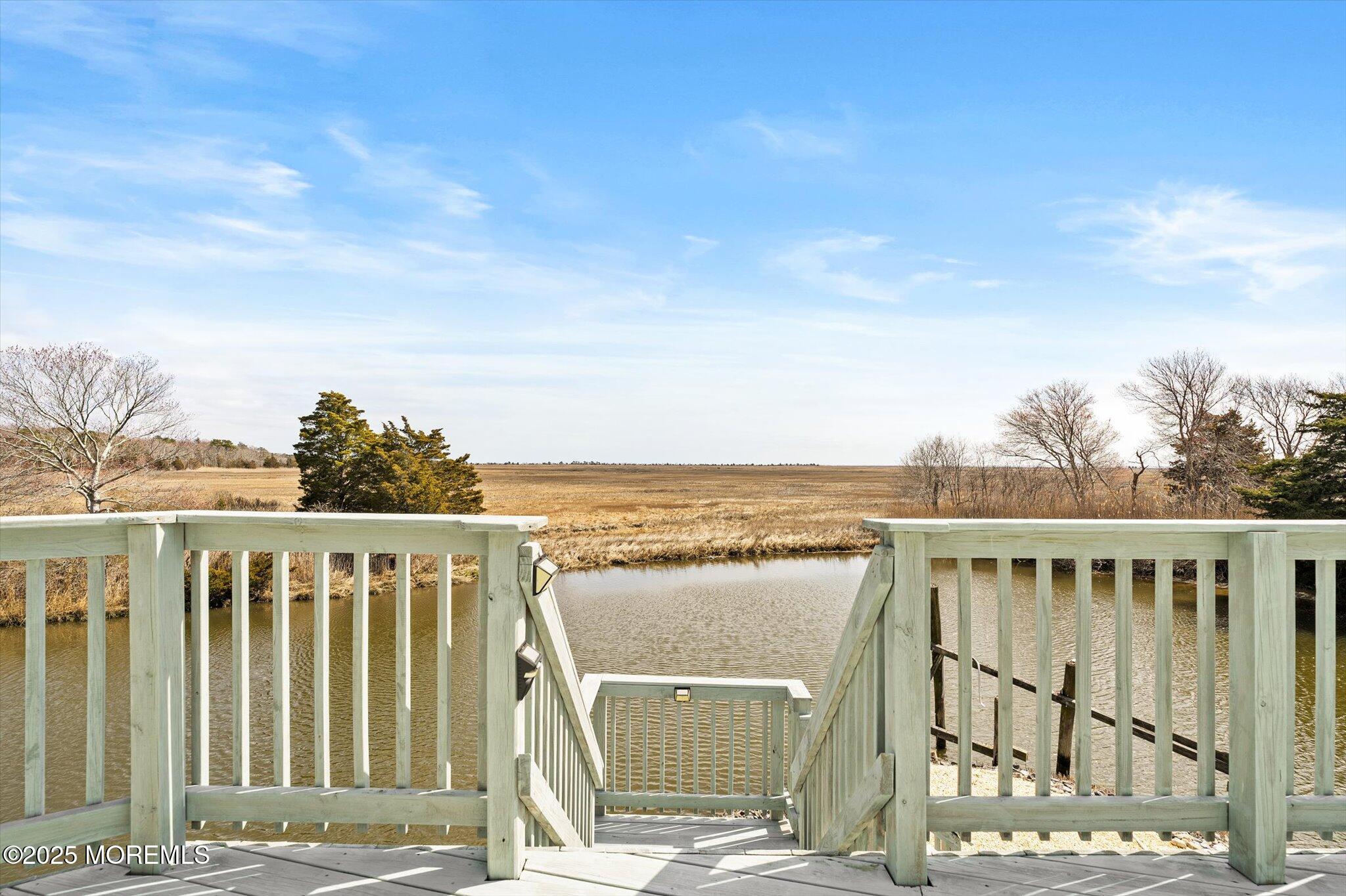 97 Edgewater Drive, Tuckerton, New Jersey image 37