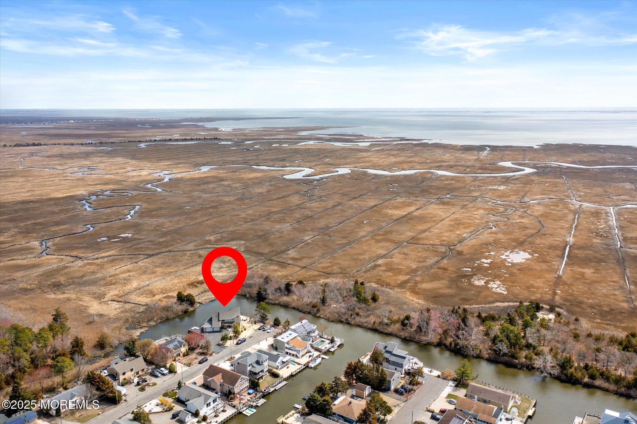 97 Edgewater Drive, Tuckerton, New Jersey image 41