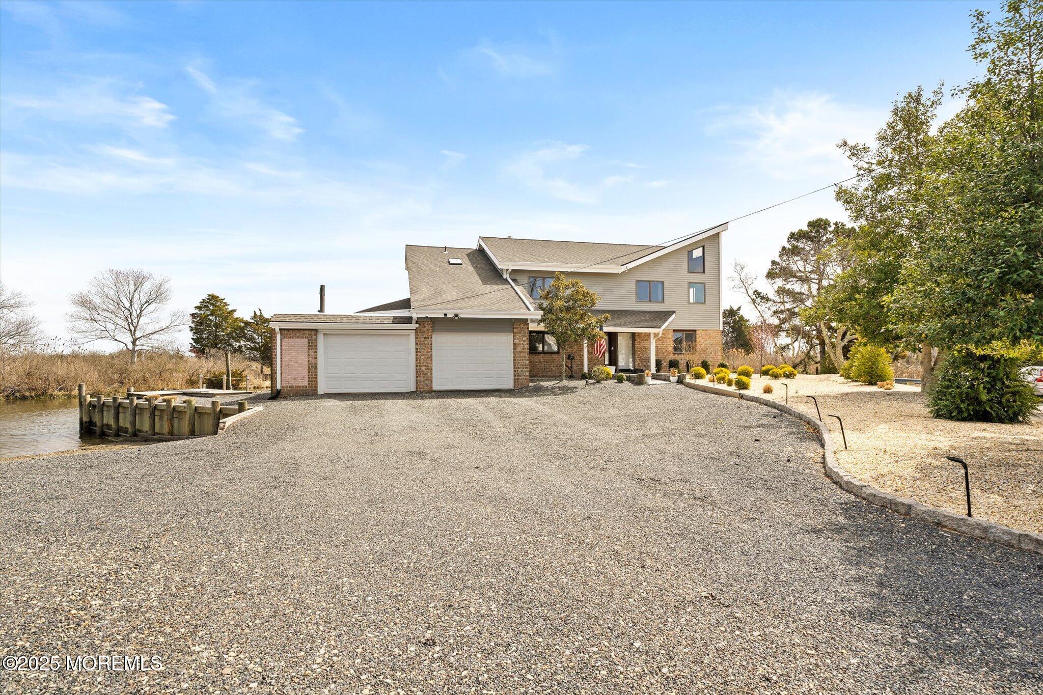97 Edgewater Drive, Tuckerton, New Jersey image 4