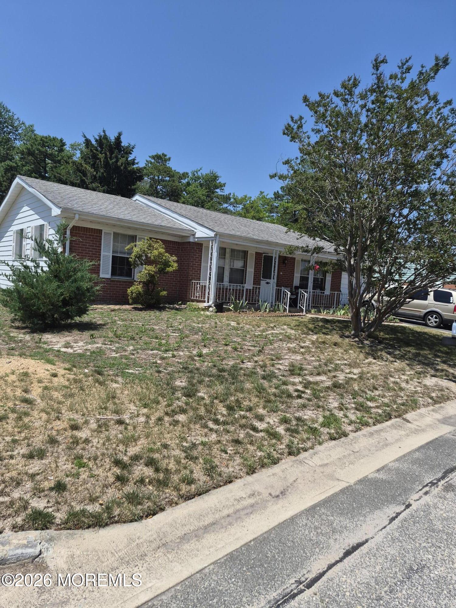 Photo 1 of 13 — 70 Franklin Lane, Whiting, NJ 08759