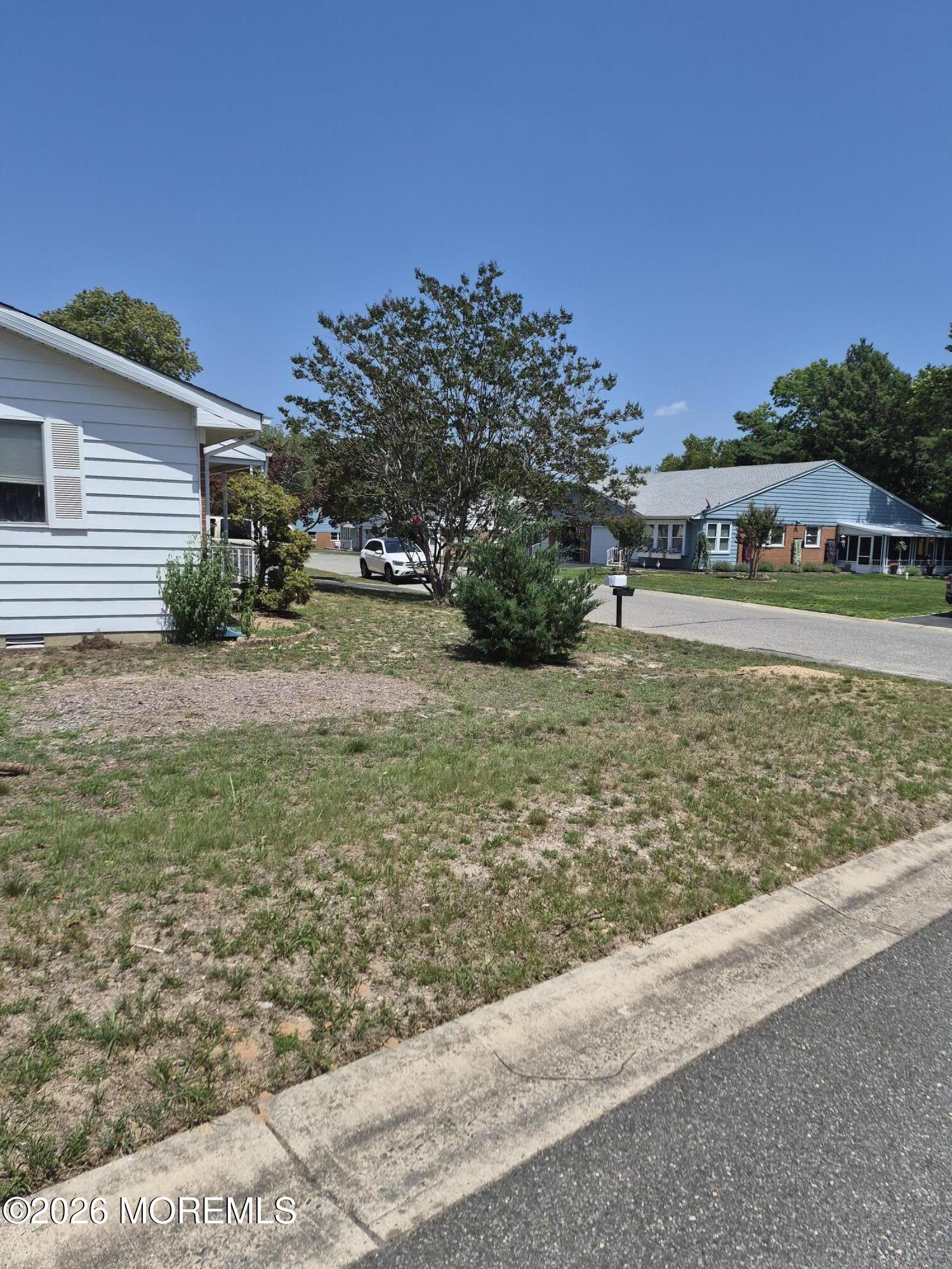 70 Franklin Lane