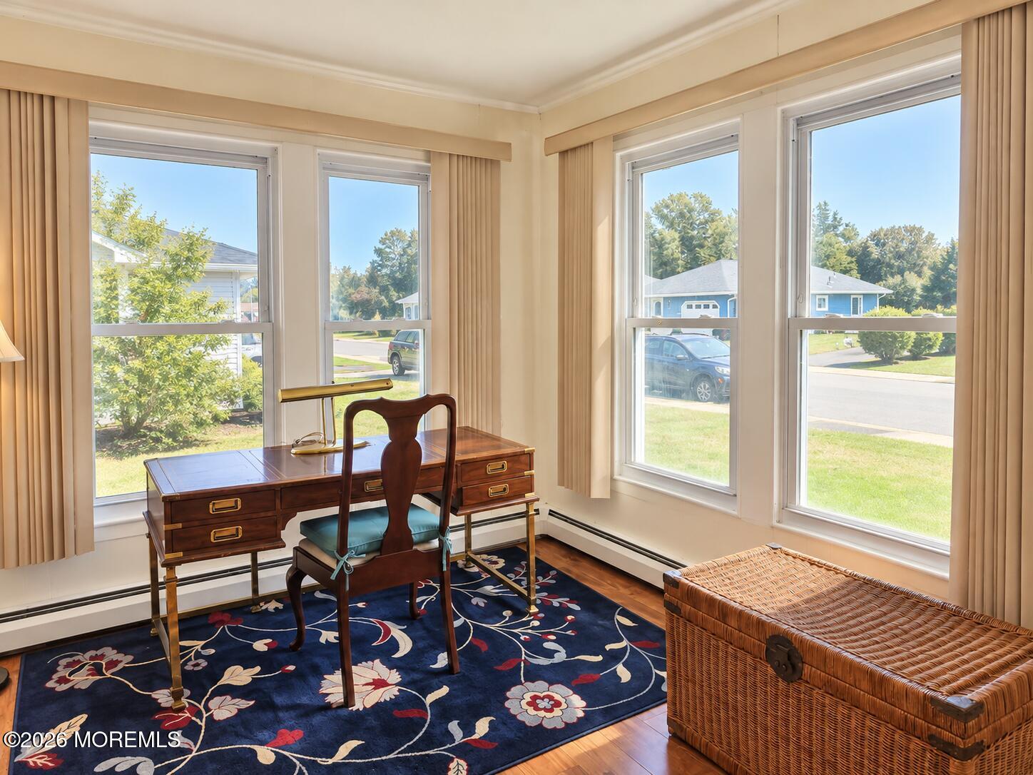71 Guadeloupe Drive