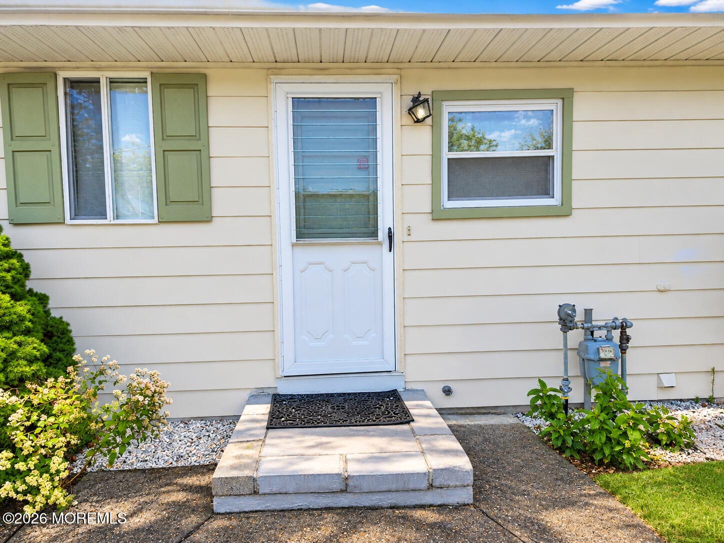 71 Guadeloupe Drive