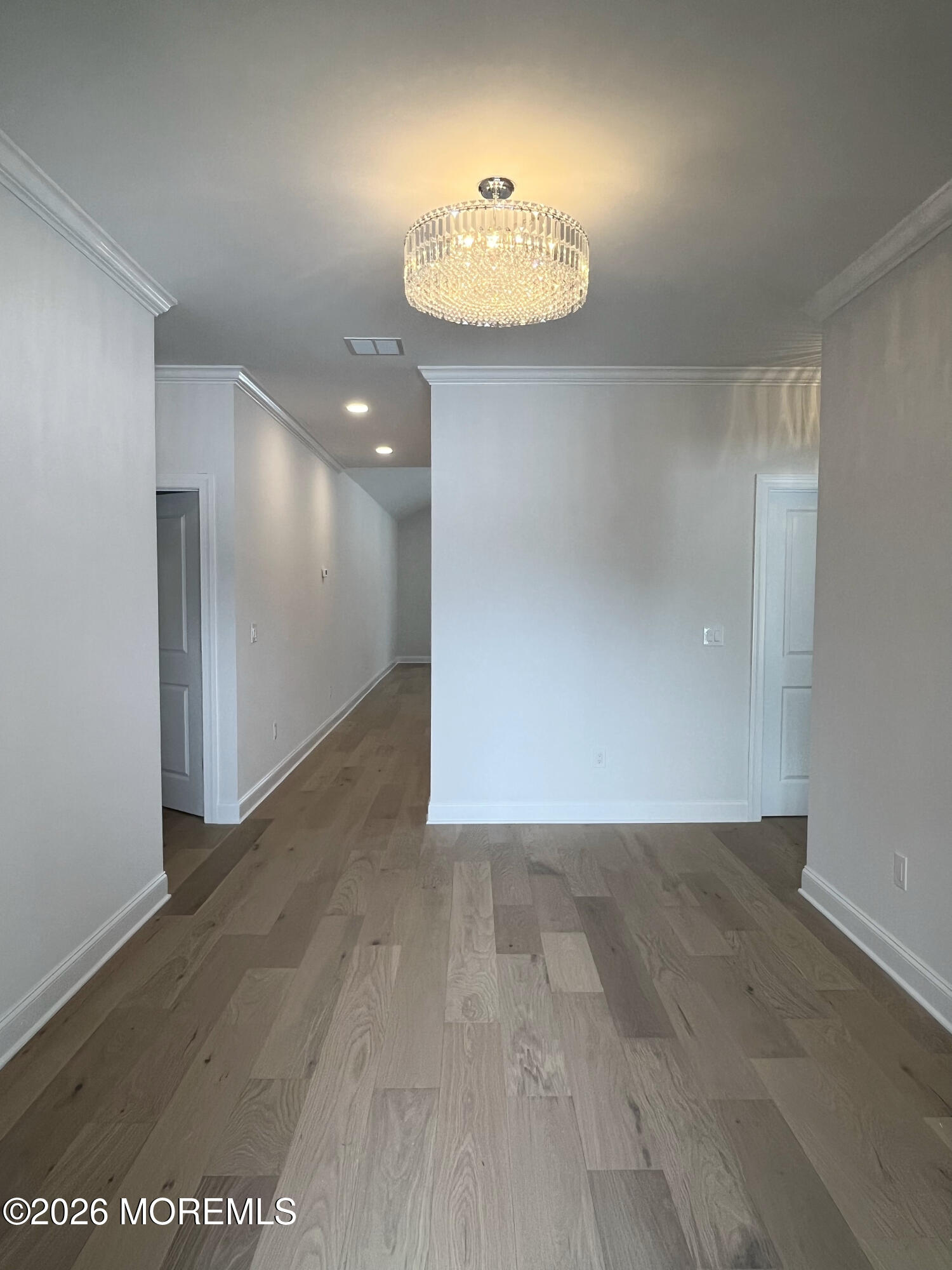 10 1/2 Johnson Avenue