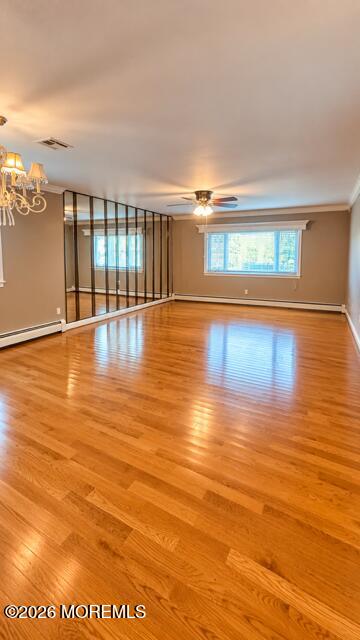 11 Bimini Drive
