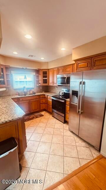 11 Bimini Drive