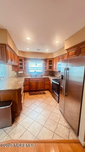 11 Bimini Drive