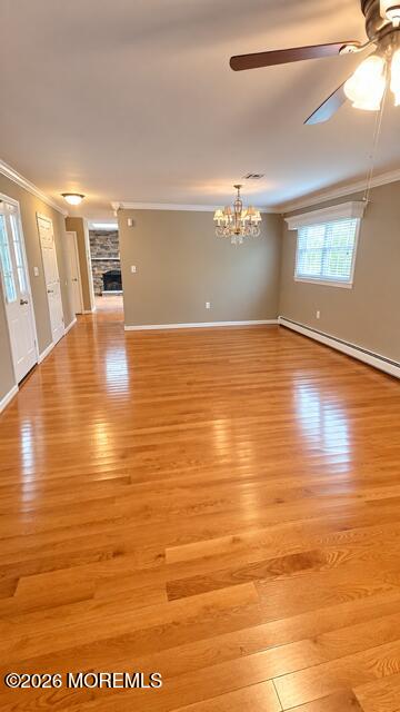 11 Bimini Drive