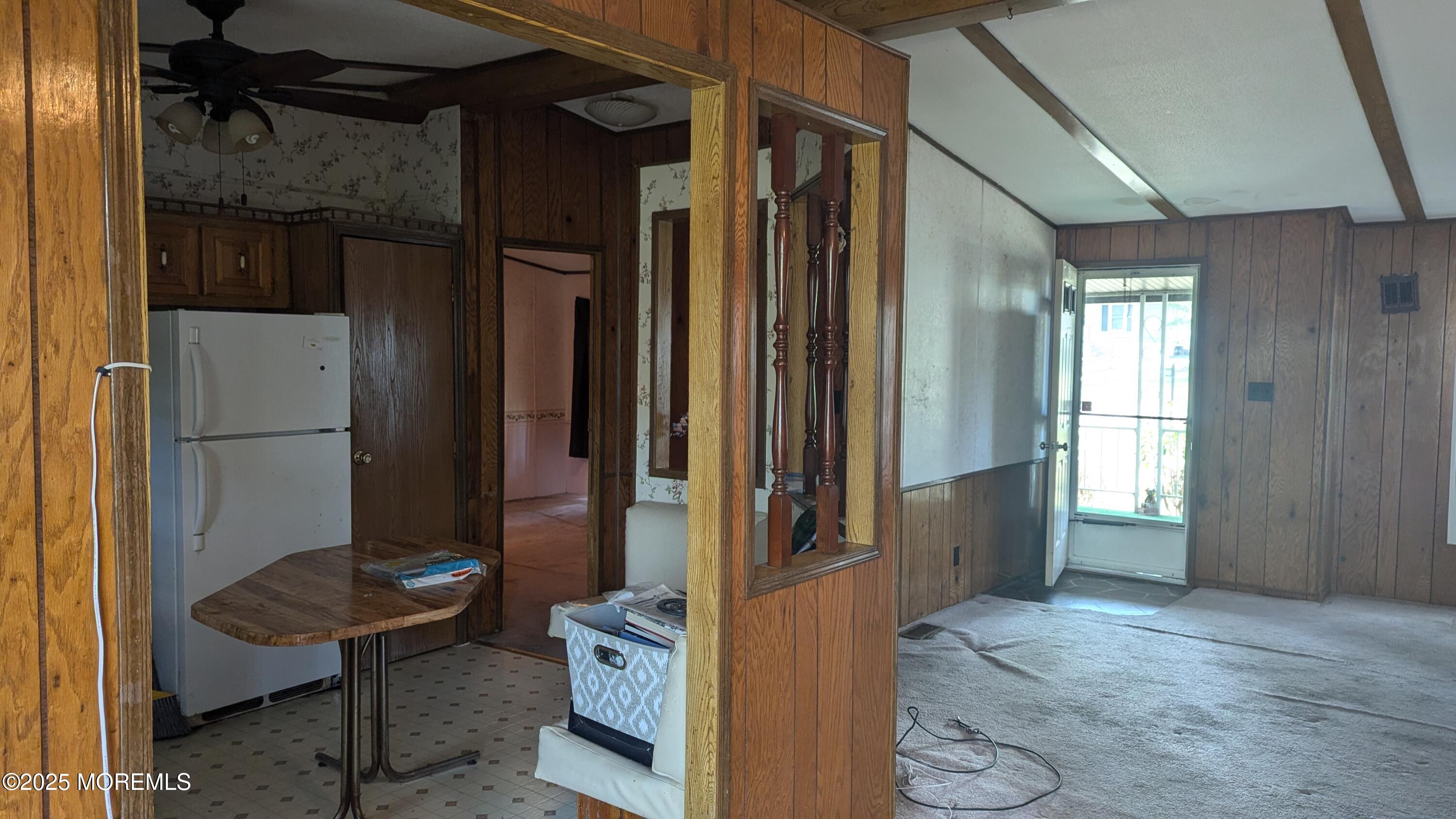 11 Casey Court, Barnegat, New Jersey image 10