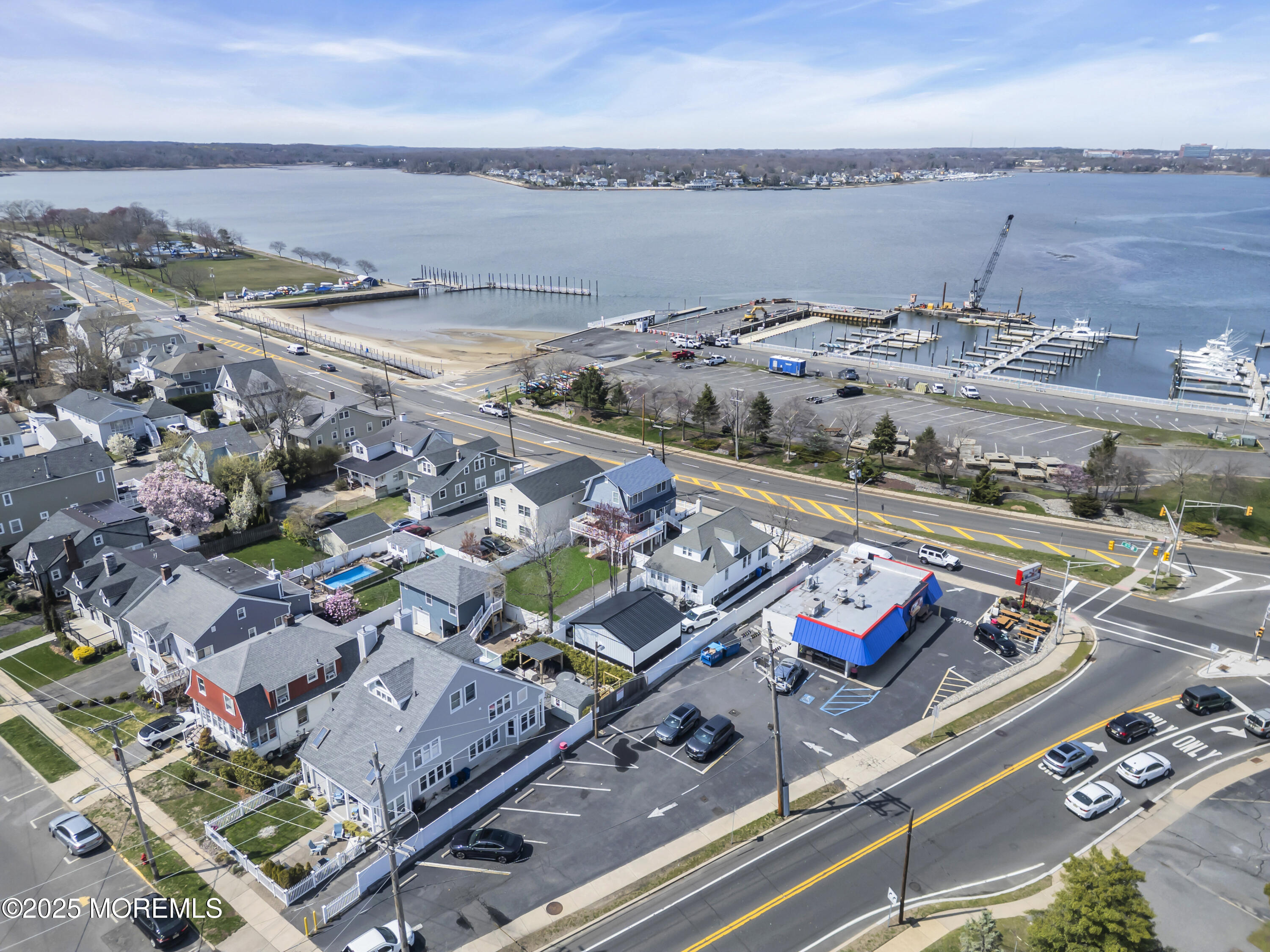 1204 River Road, Belmar, New Jersey image 45