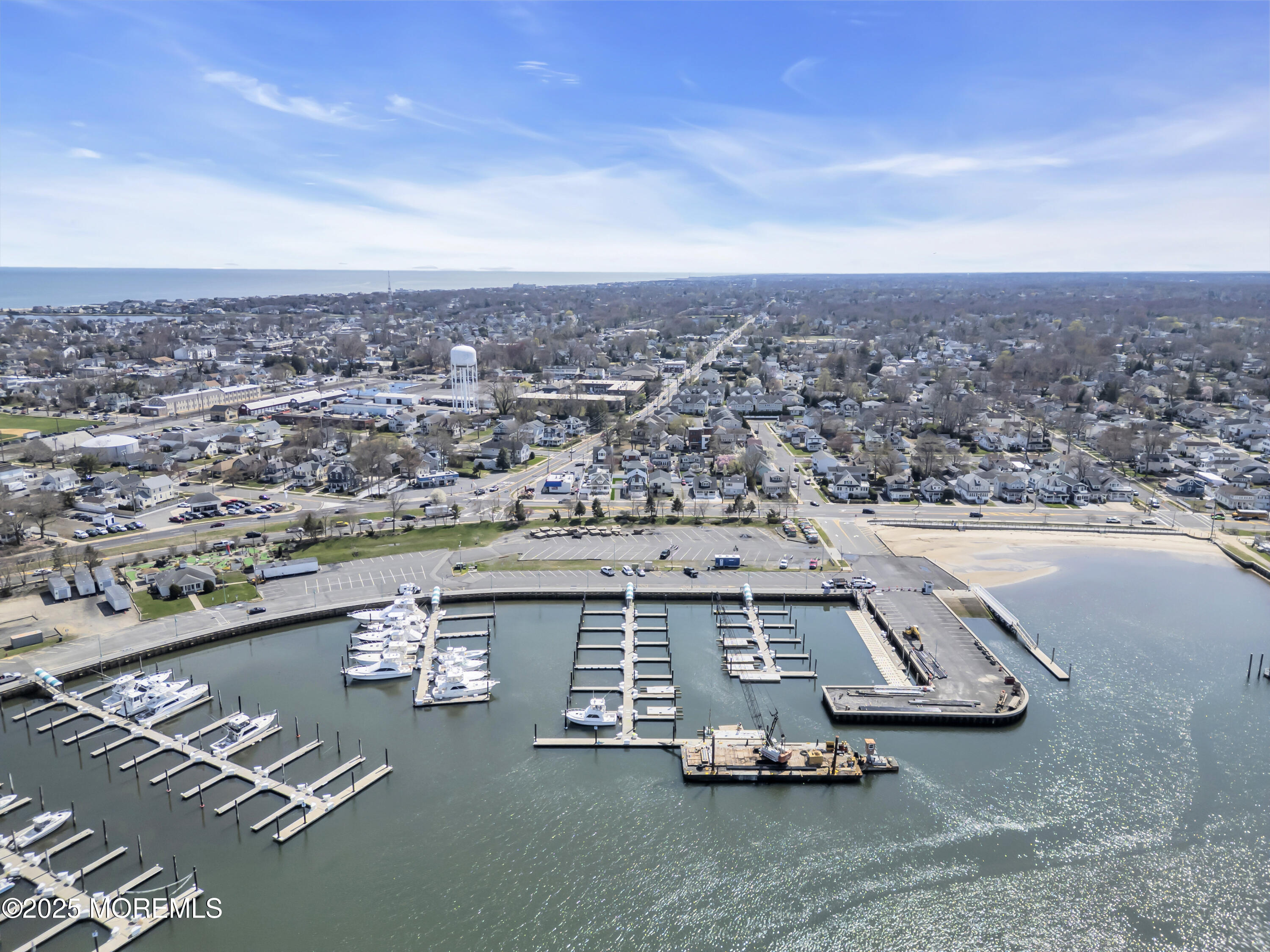 1204 River Road, Belmar, New Jersey image 46