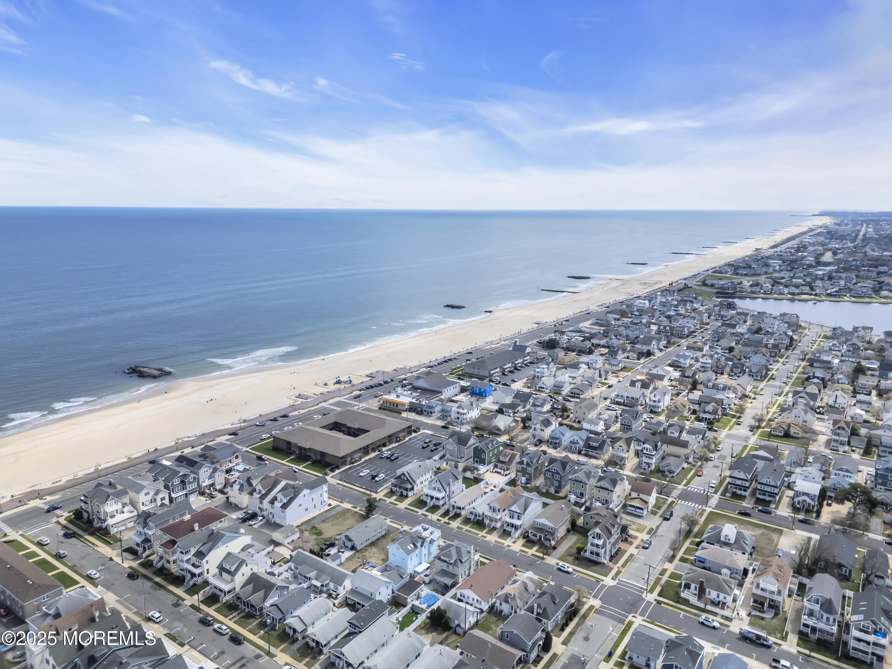1204 River Road, Belmar, New Jersey image 50