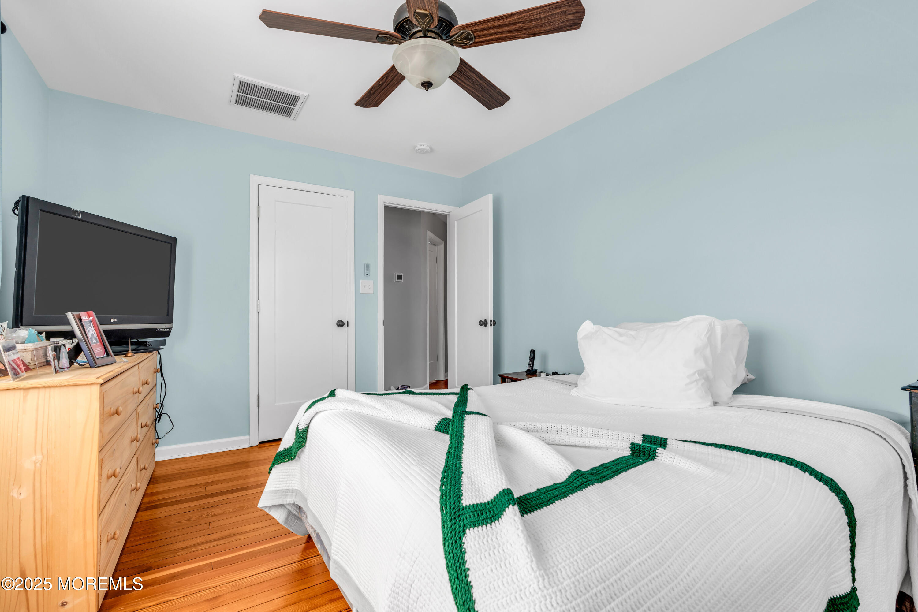 1204 River Road, Belmar, New Jersey image 12