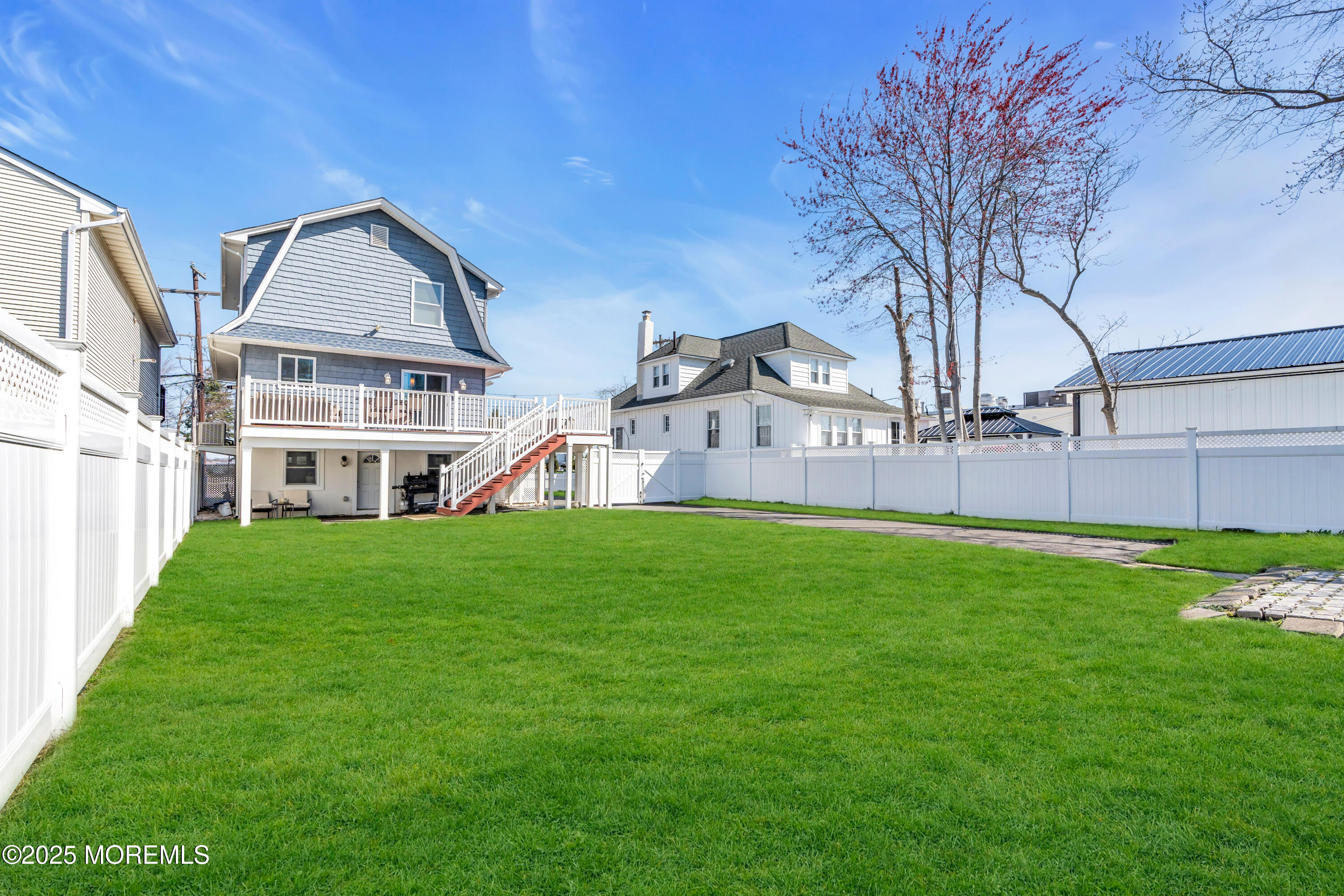 1204 River Road, Belmar, New Jersey image 20