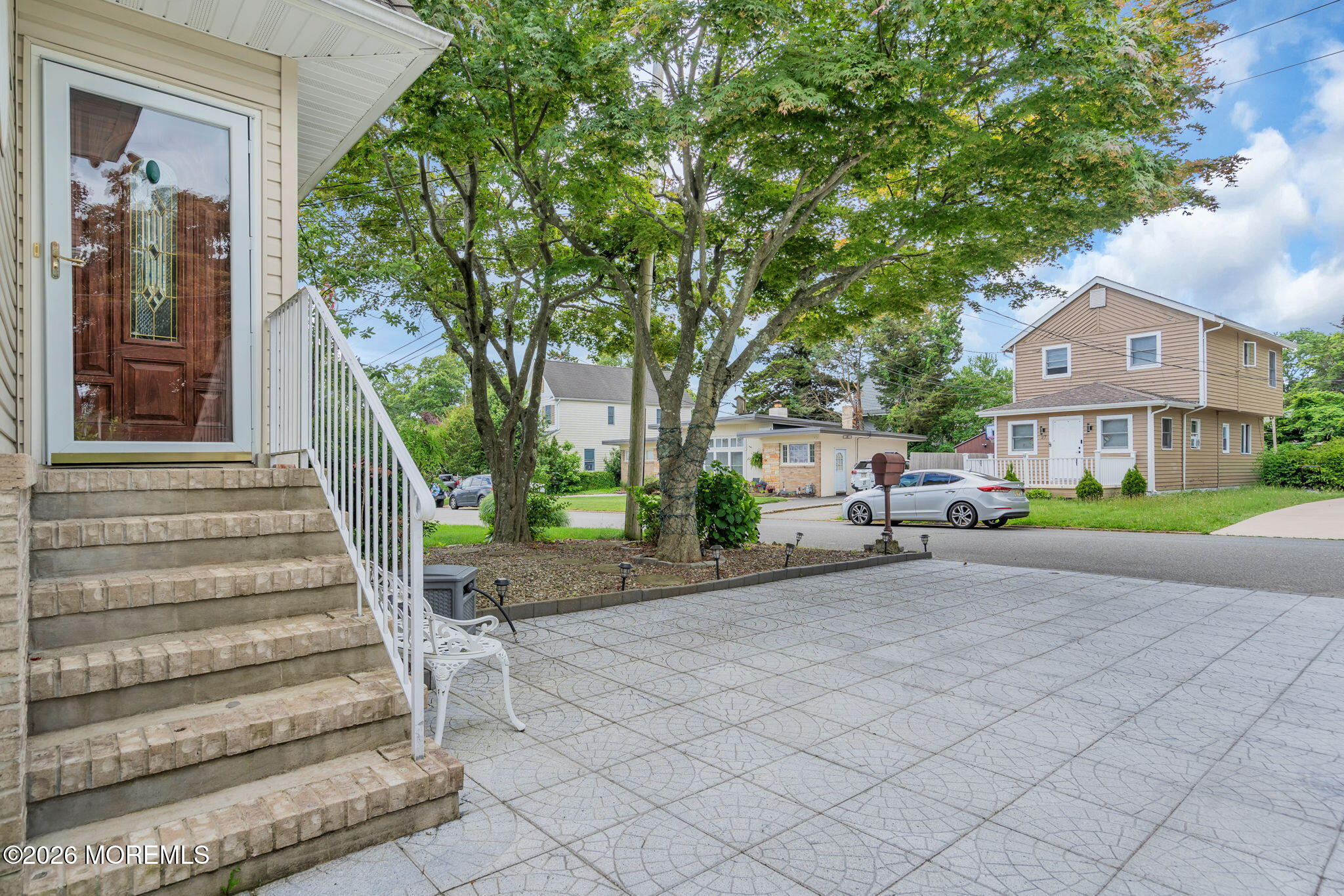 30 Gladney Avenue