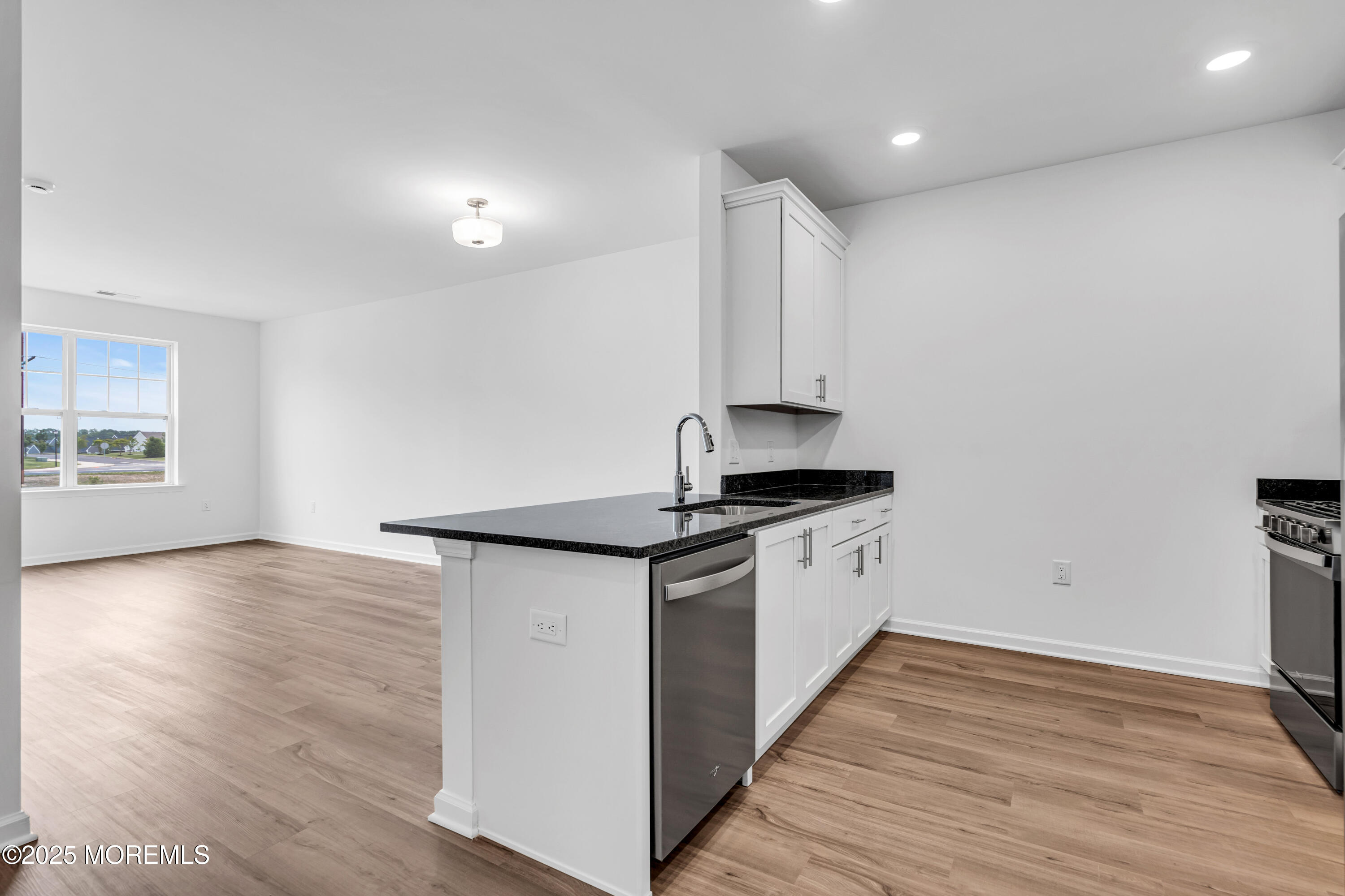 750 Lighthouse Drive 3313