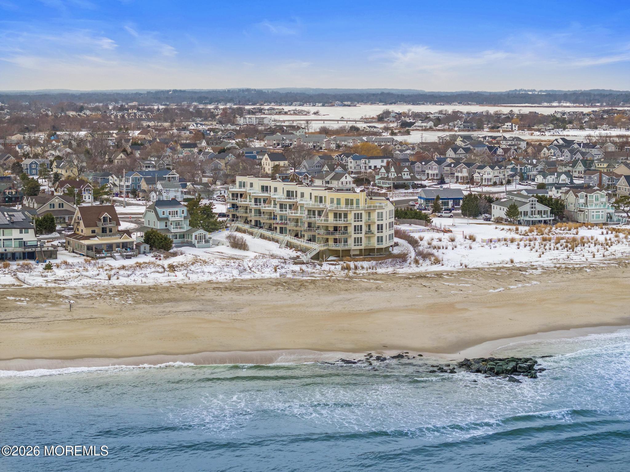 477 Ocean Avenue N 3