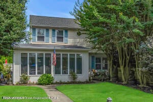 Homes For Rent - 202 2nd Avenue<br/> Sea Girt, NJ 08750
