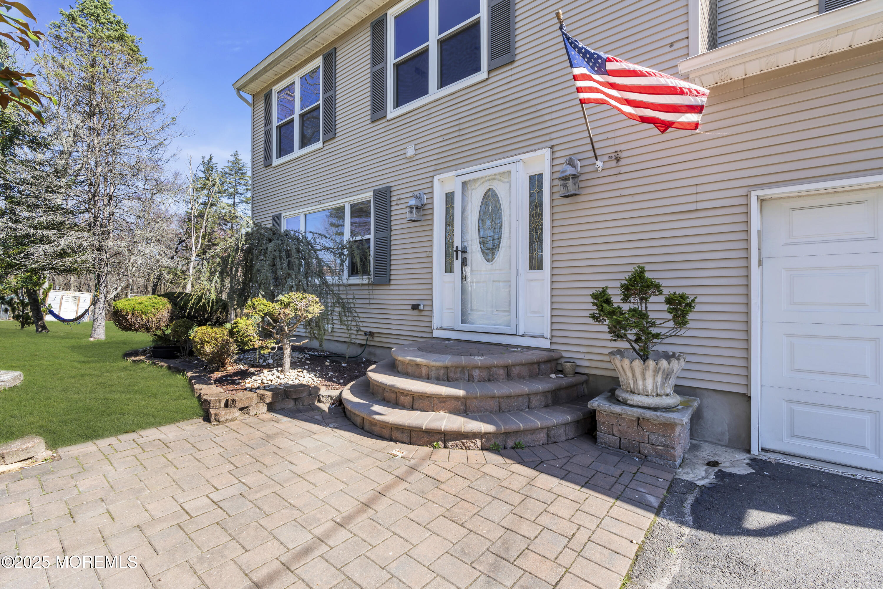 115 Leesville Road, Jackson, New Jersey image 1