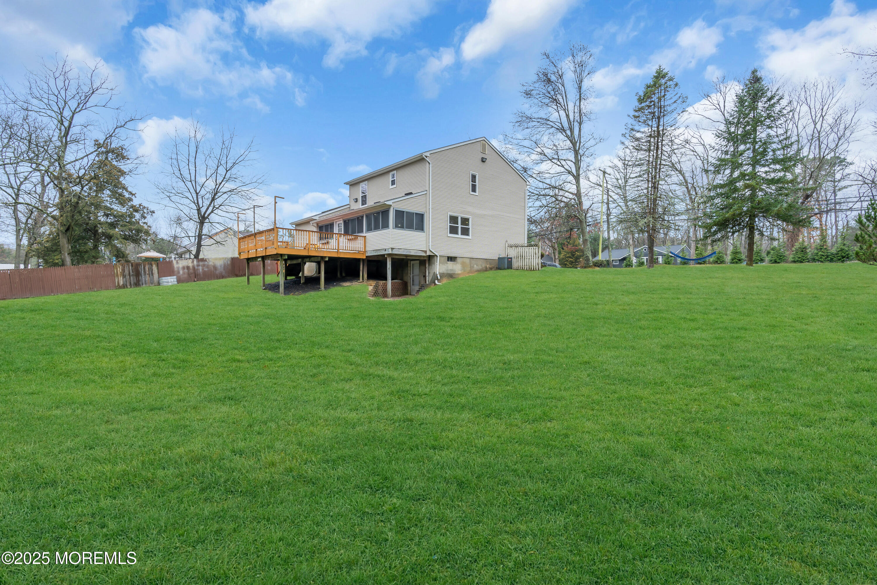 115 Leesville Road, Jackson, New Jersey image 35