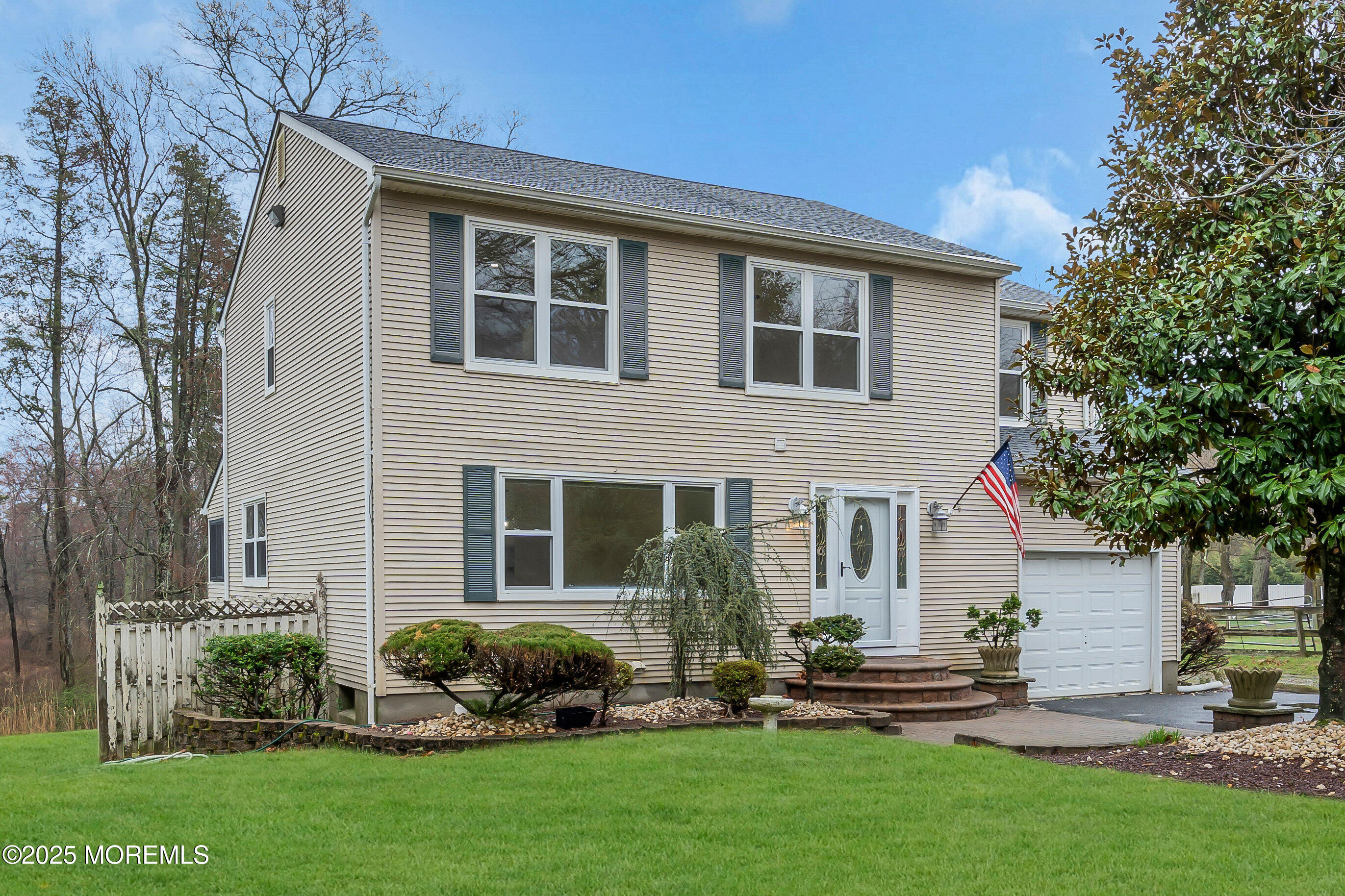 115 Leesville Road, Jackson, New Jersey image 4