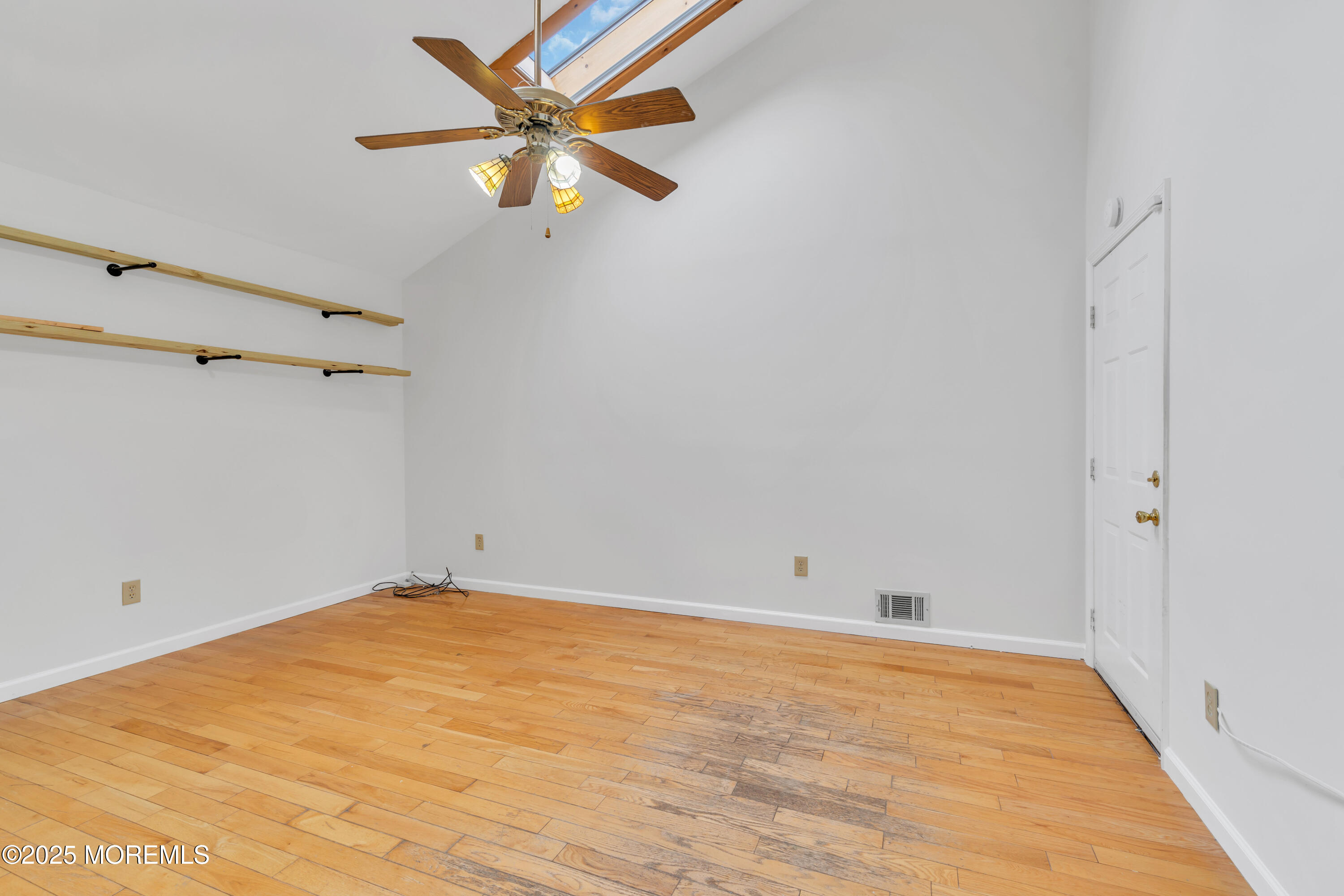 115 Leesville Road, Jackson, New Jersey image 18