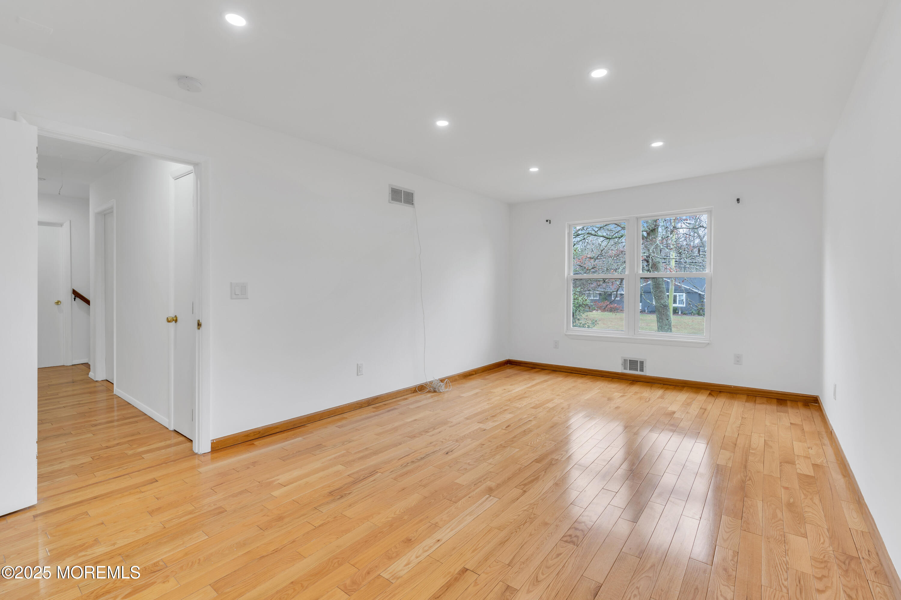 115 Leesville Road, Jackson, New Jersey image 28