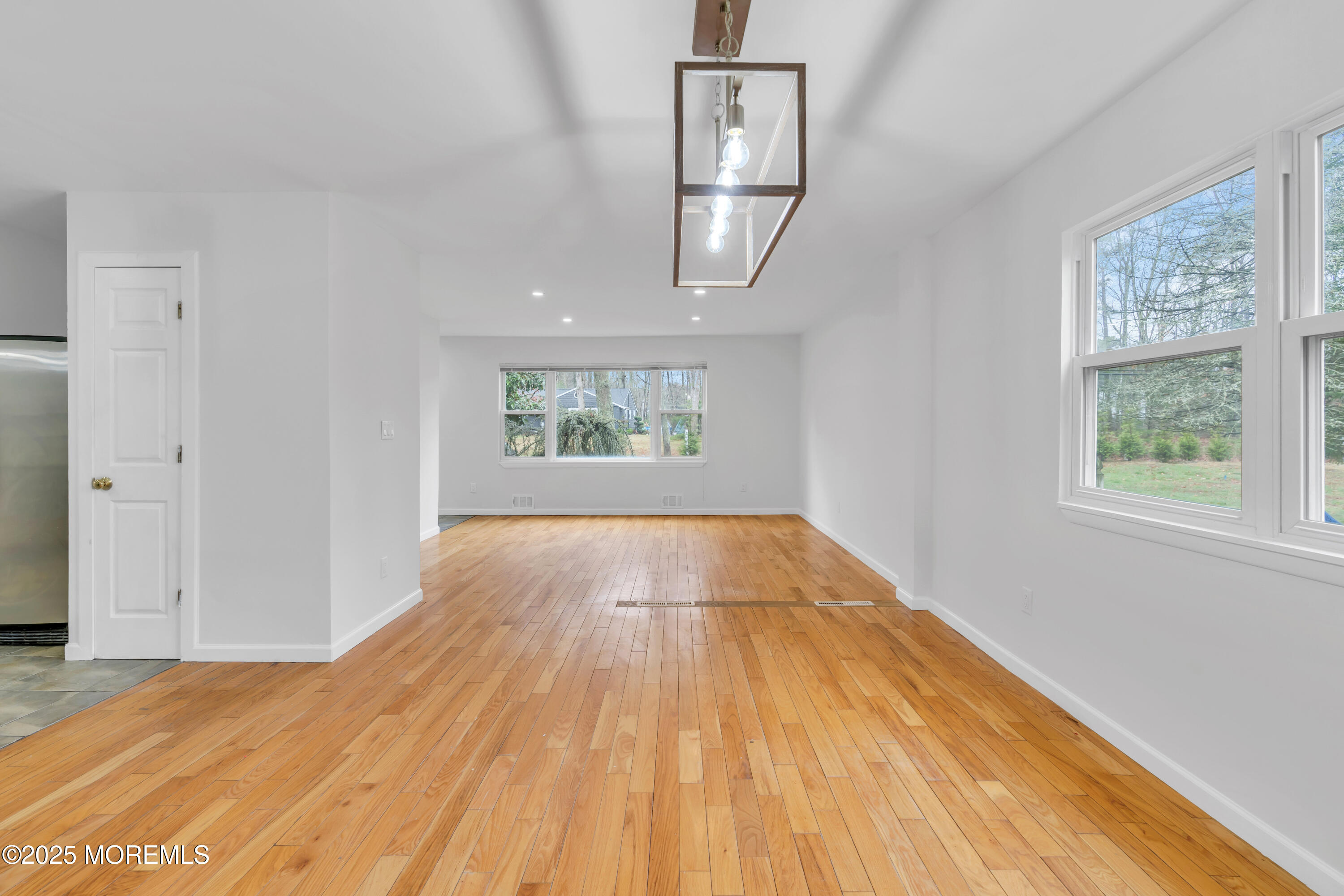 115 Leesville Road, Jackson, New Jersey image 14
