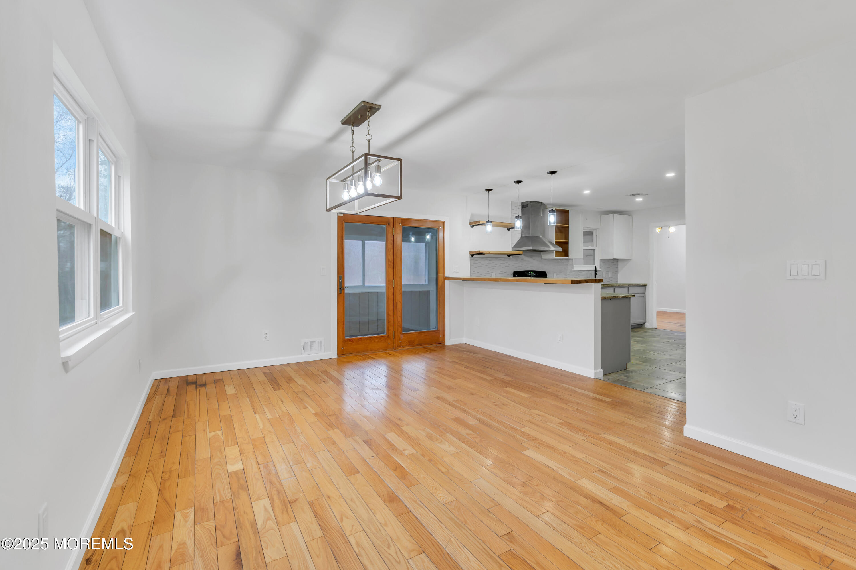 115 Leesville Road, Jackson, New Jersey image 13