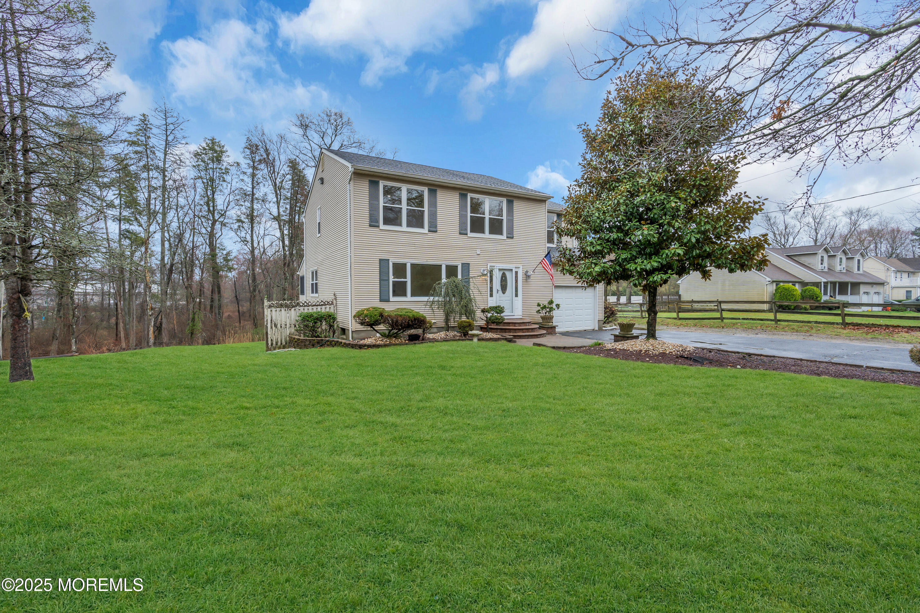 115 Leesville Road, Jackson, New Jersey image 5