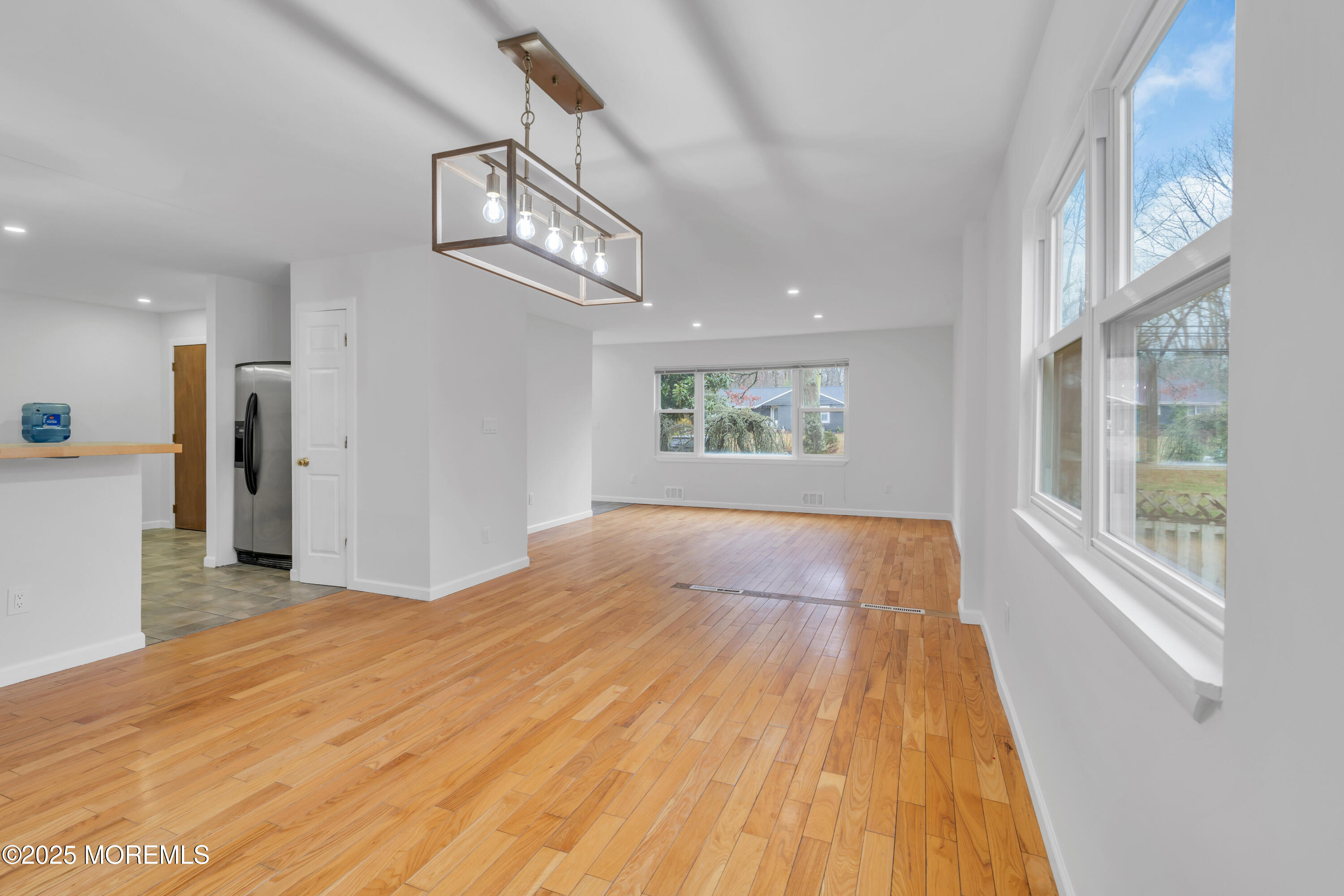 115 Leesville Road, Jackson, New Jersey image 12