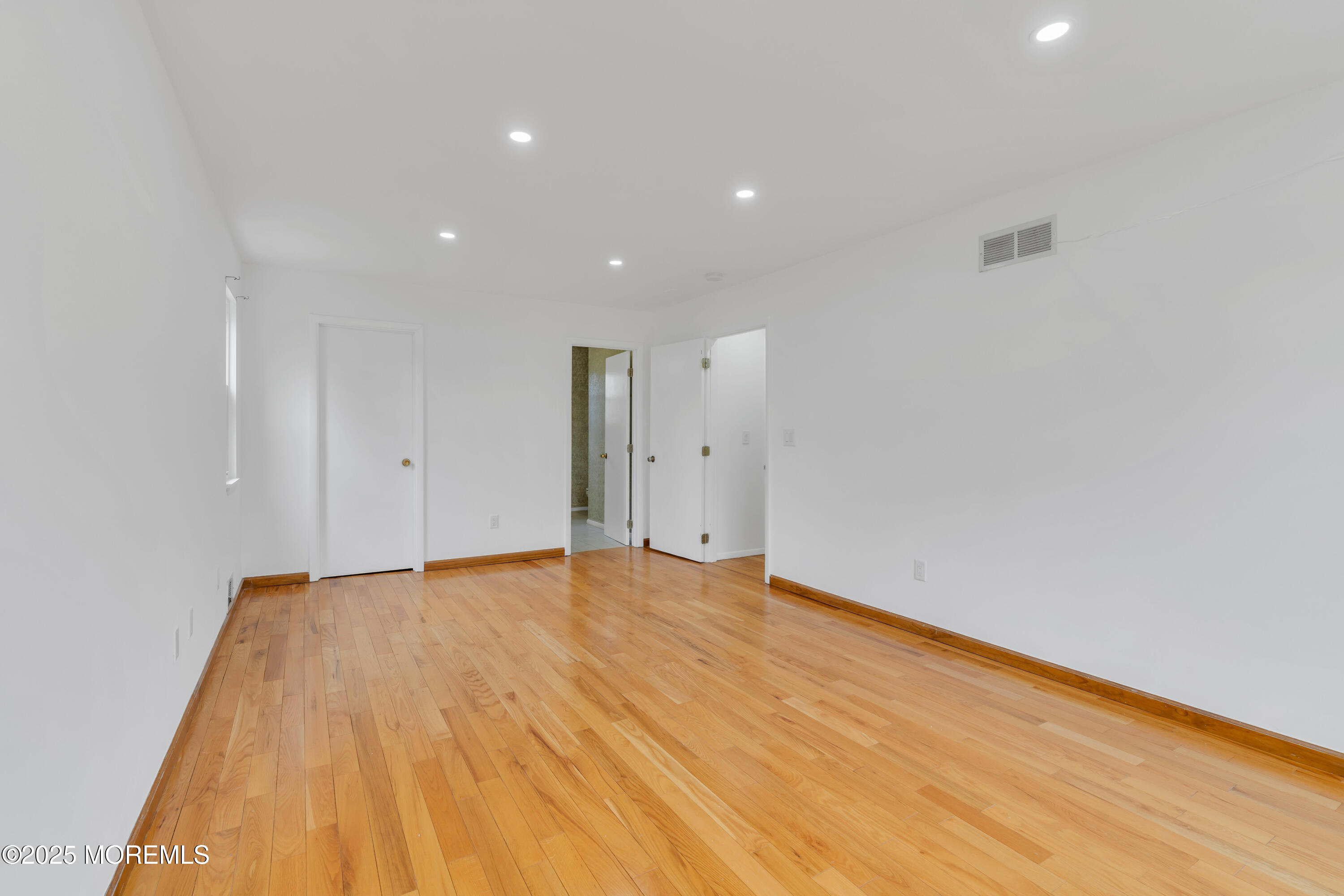 115 Leesville Road, Jackson, New Jersey image 25