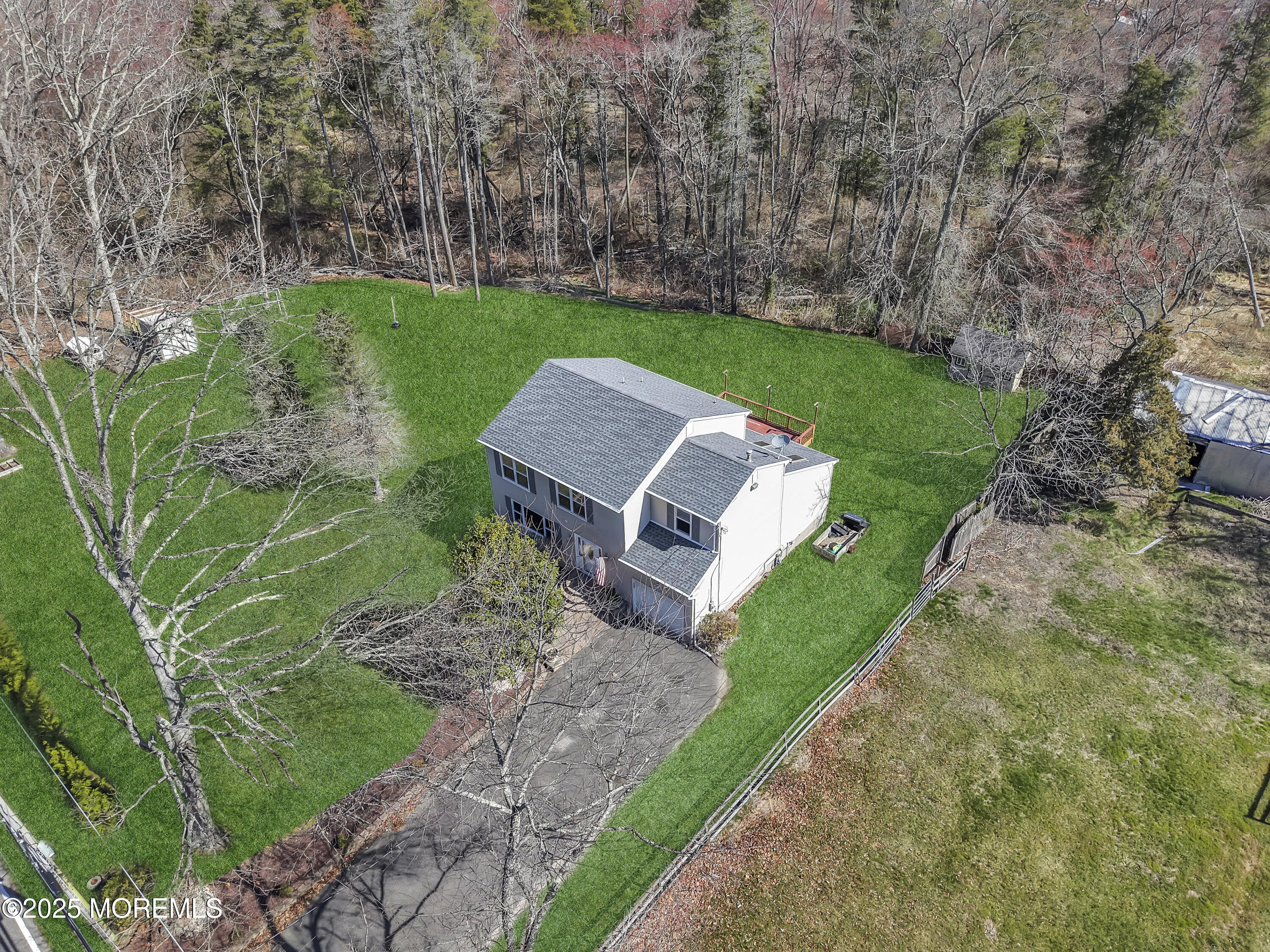115 Leesville Road, Jackson, New Jersey image 2