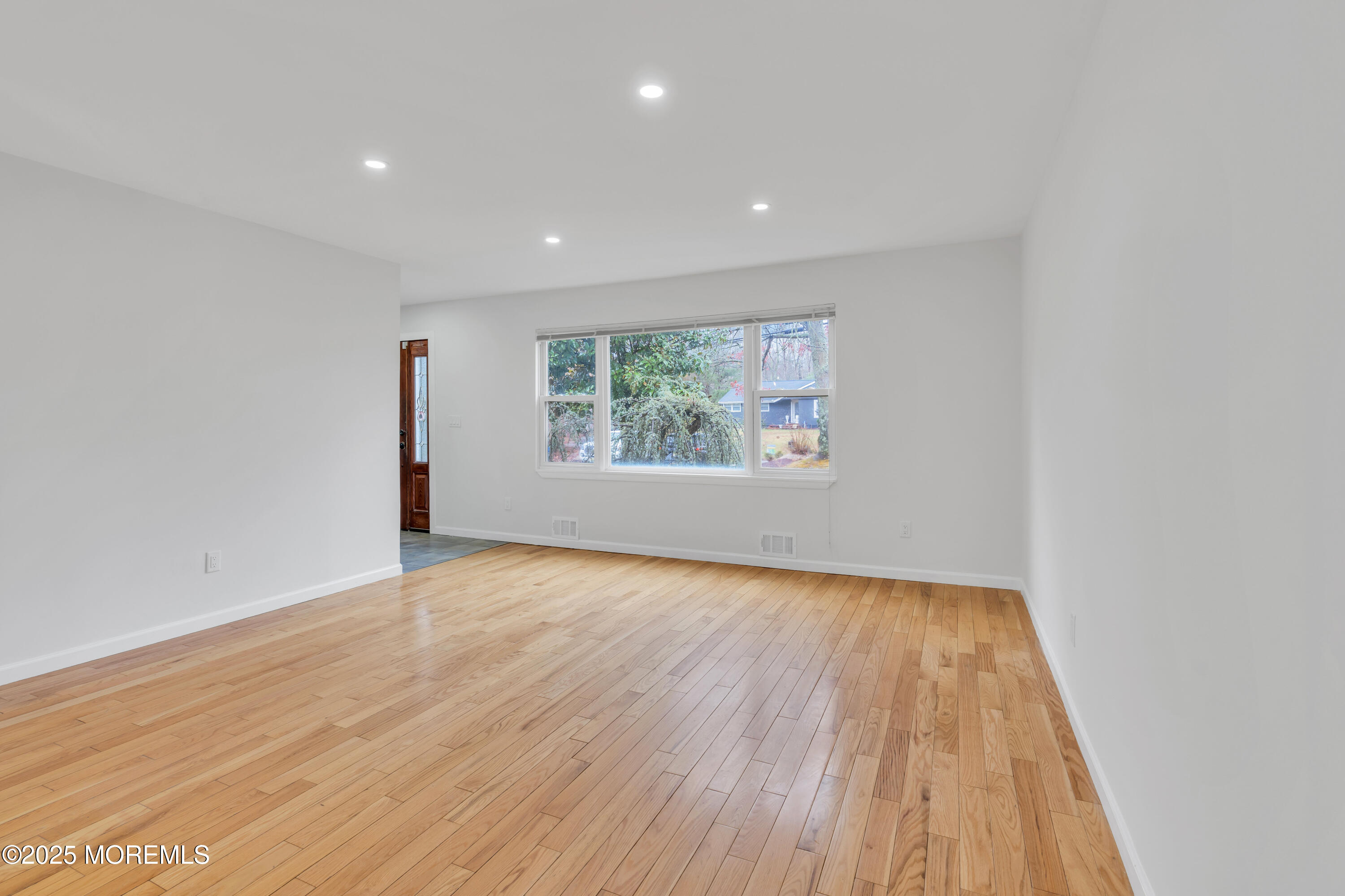 115 Leesville Road, Jackson, New Jersey image 15
