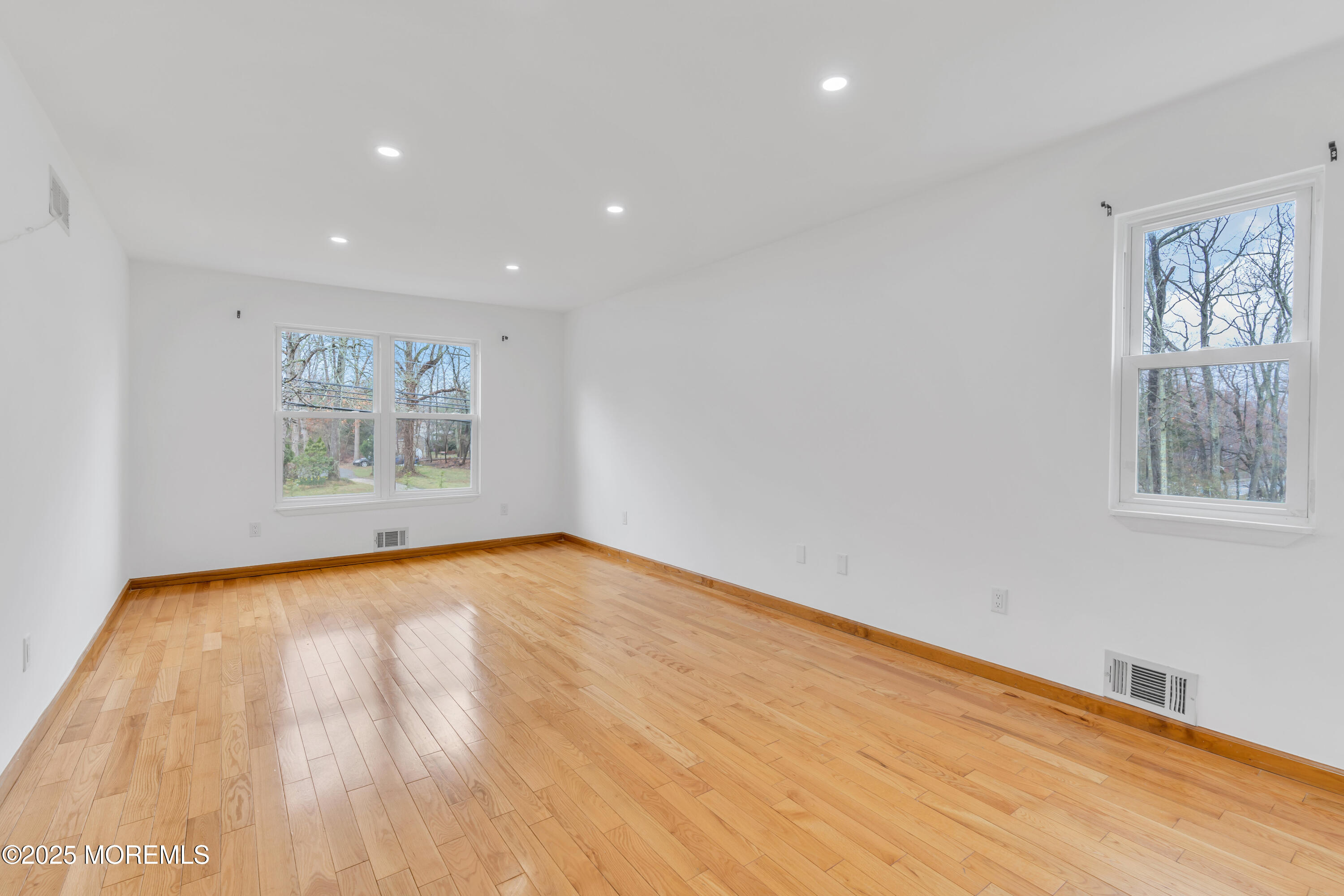 115 Leesville Road, Jackson, New Jersey image 27