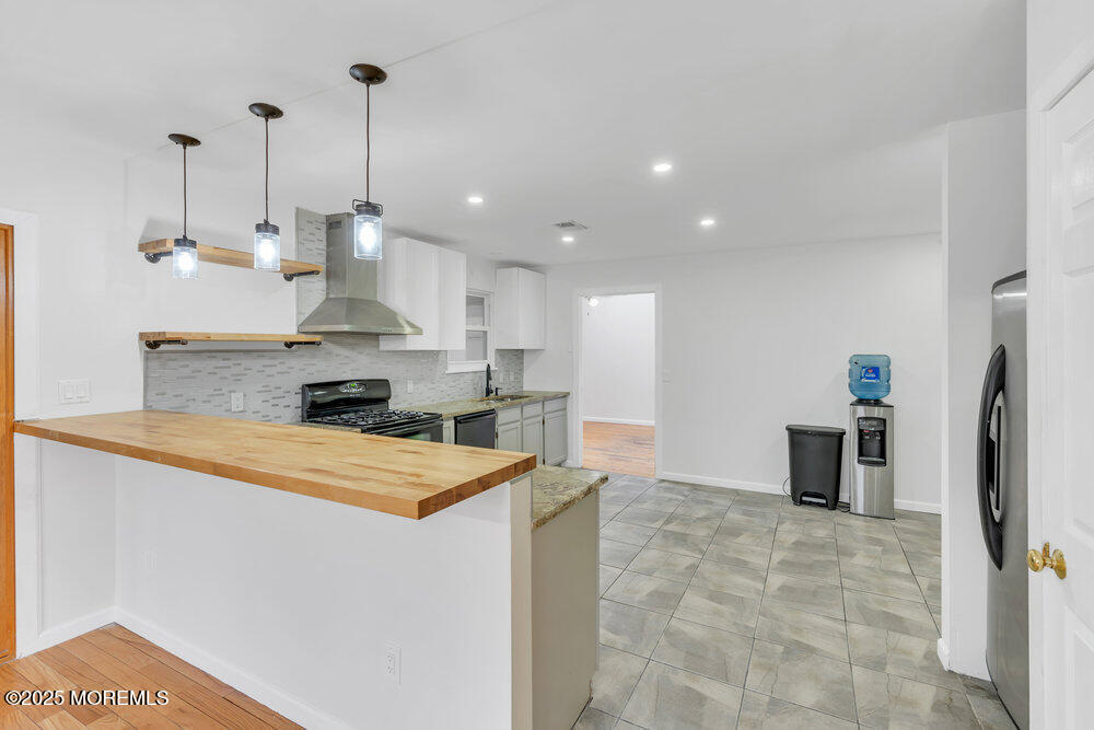 115 Leesville Road, Jackson, New Jersey image 11
