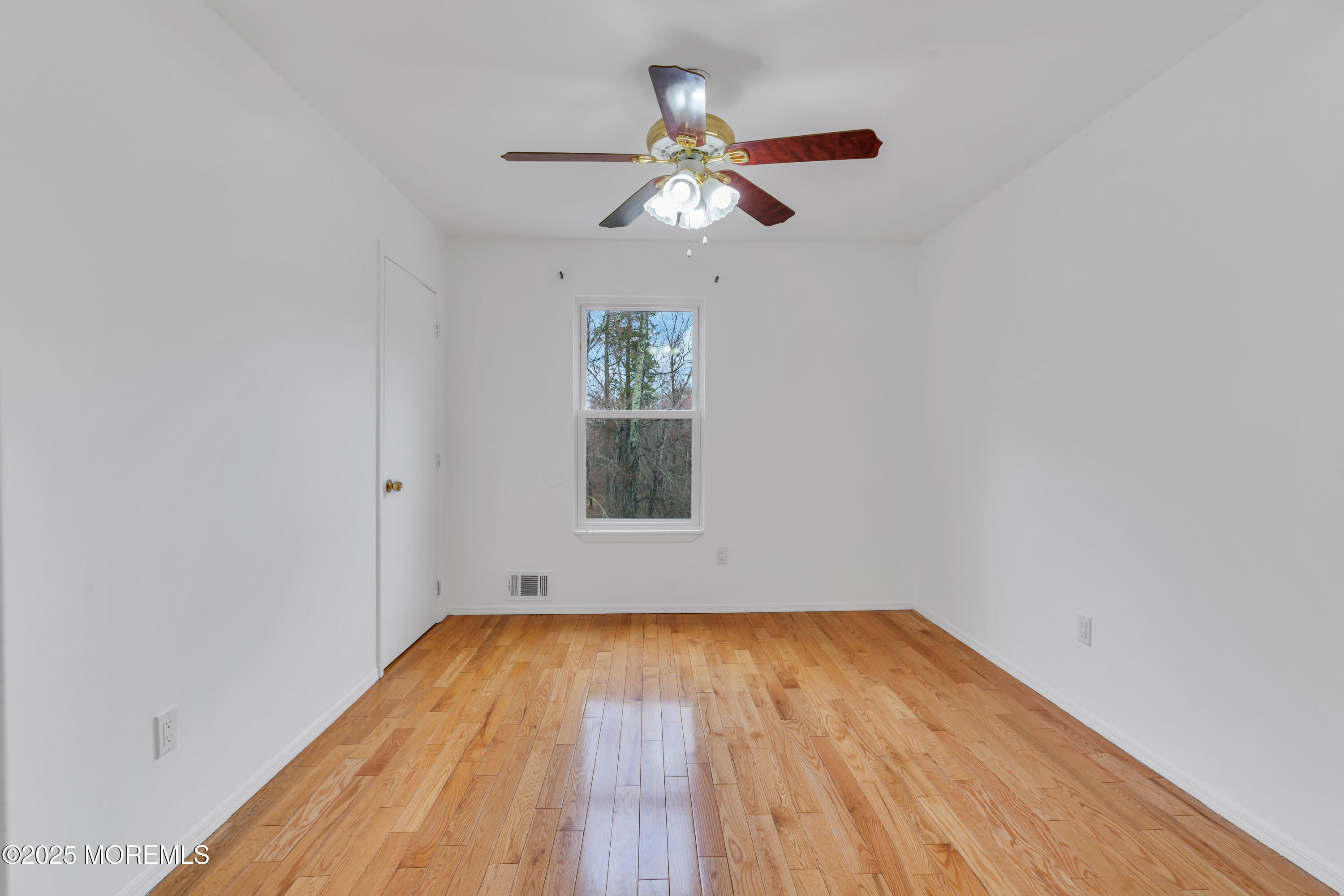 115 Leesville Road, Jackson, New Jersey image 22