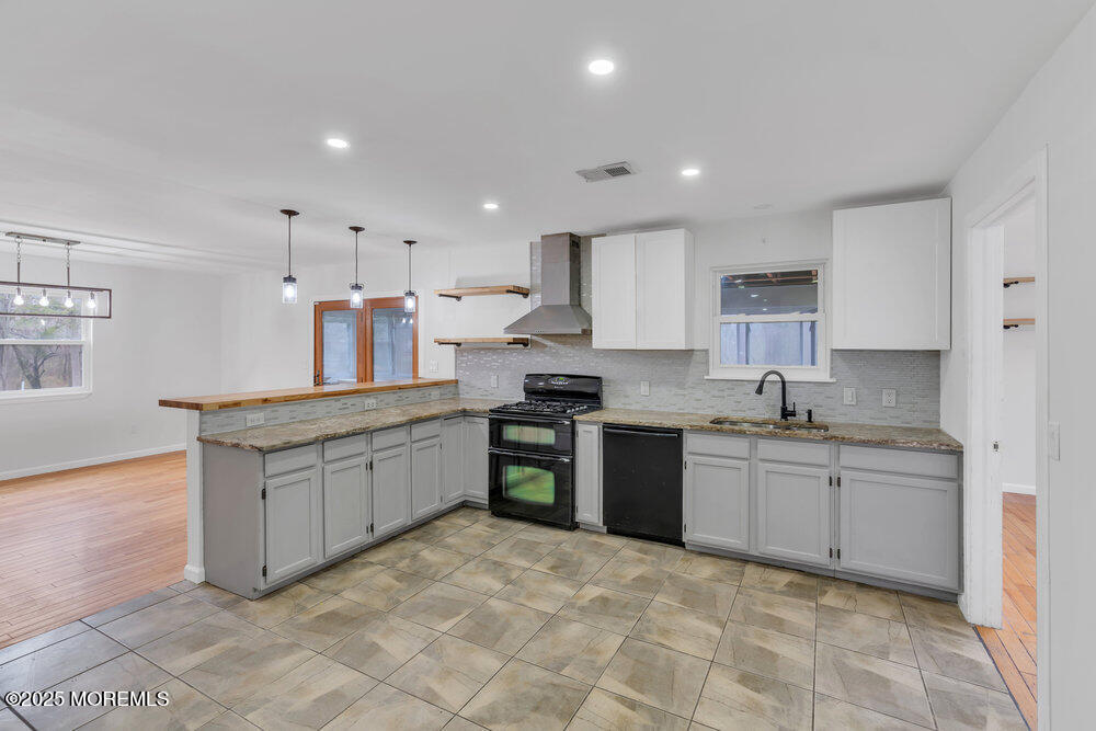 115 Leesville Road, Jackson, New Jersey image 10
