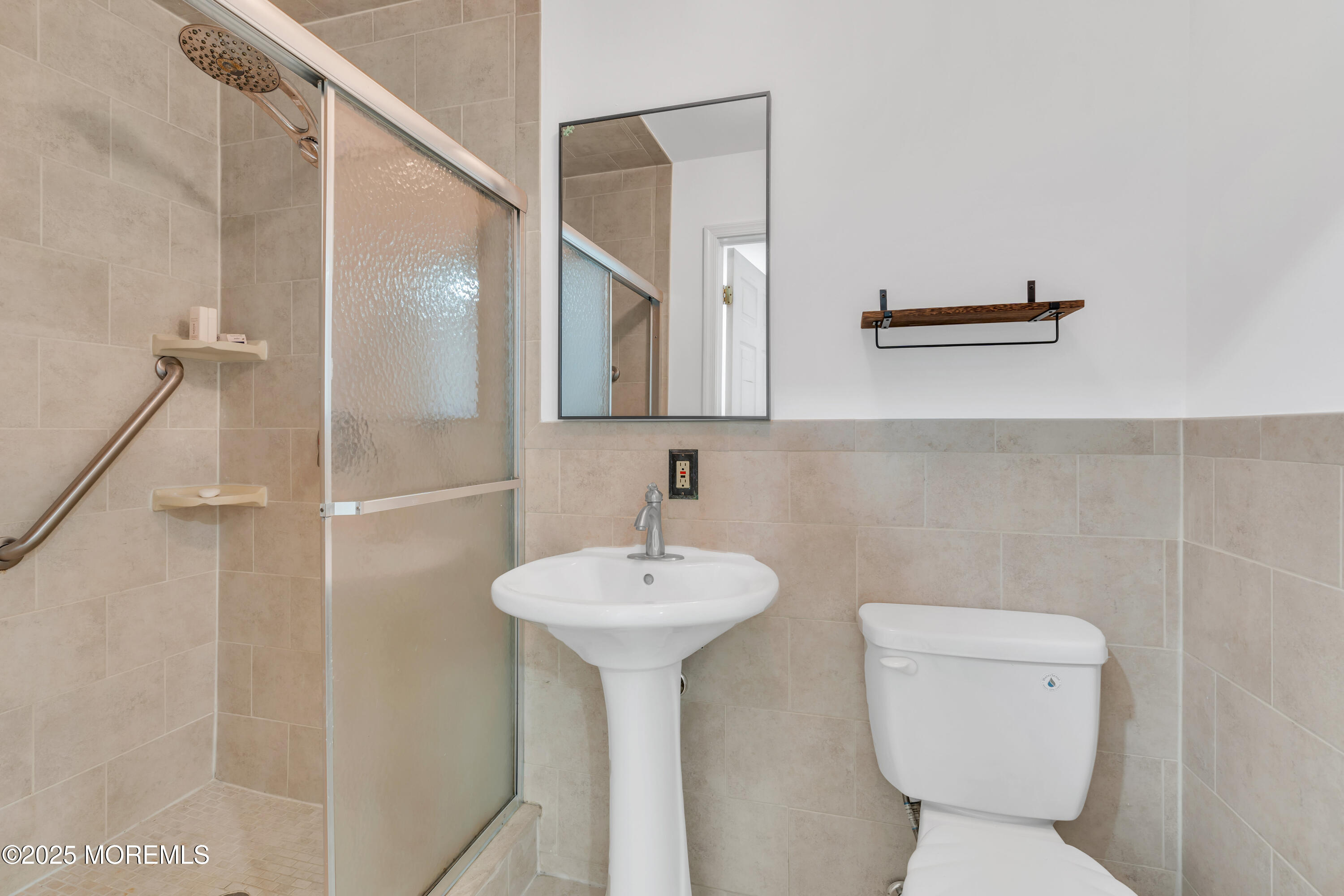 115 Leesville Road, Jackson, New Jersey image 19