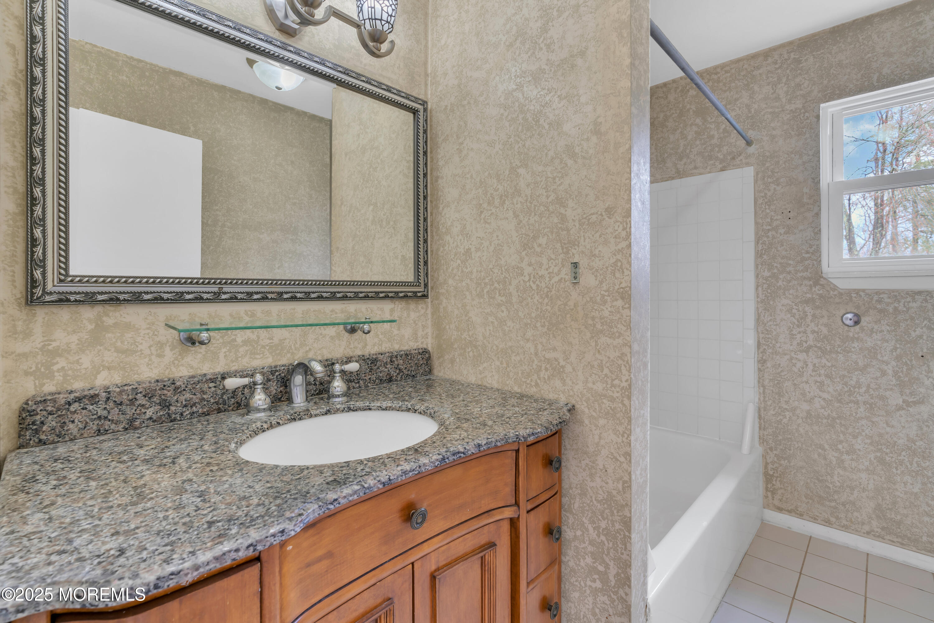 115 Leesville Road, Jackson, New Jersey image 29