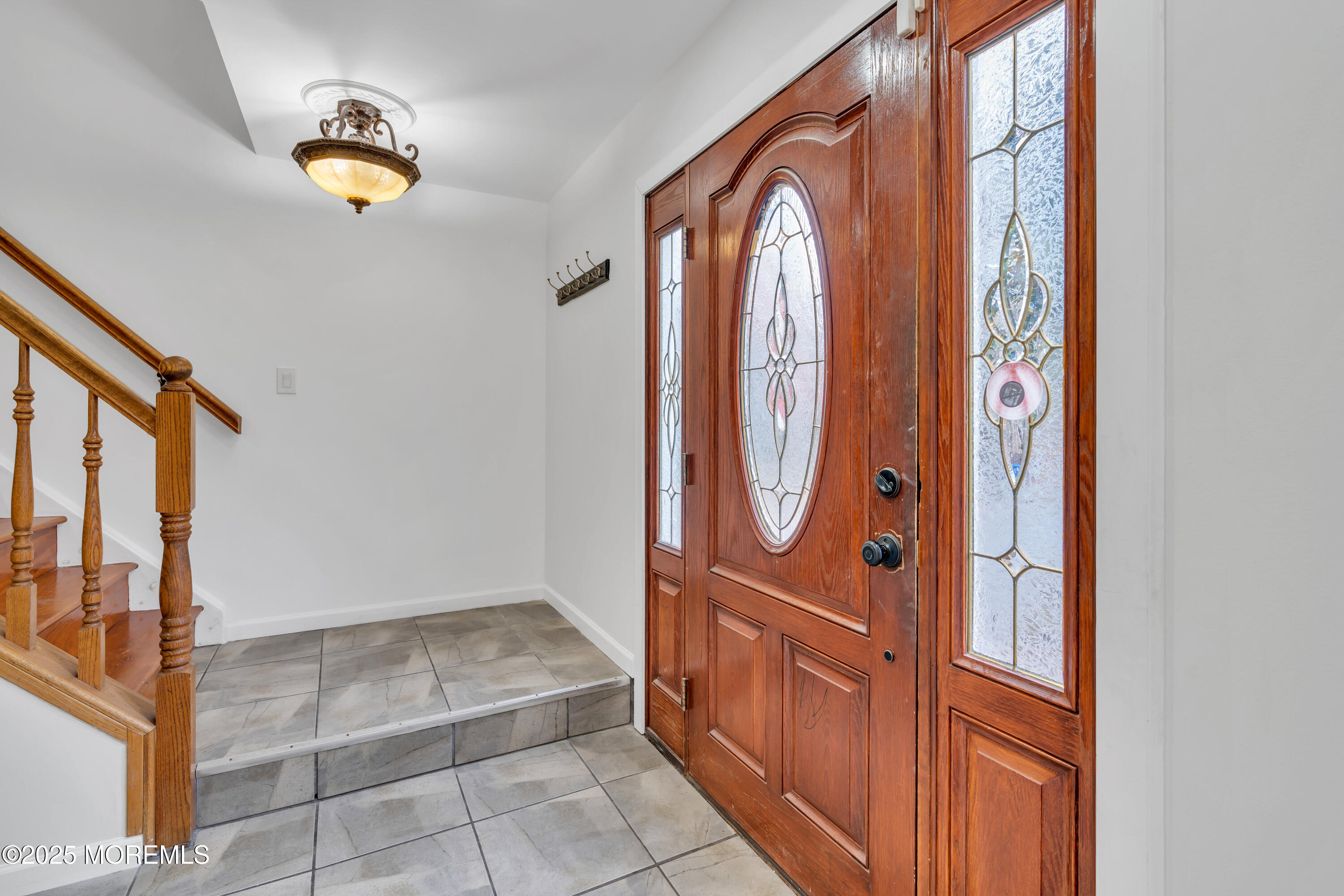 115 Leesville Road, Jackson, New Jersey image 8