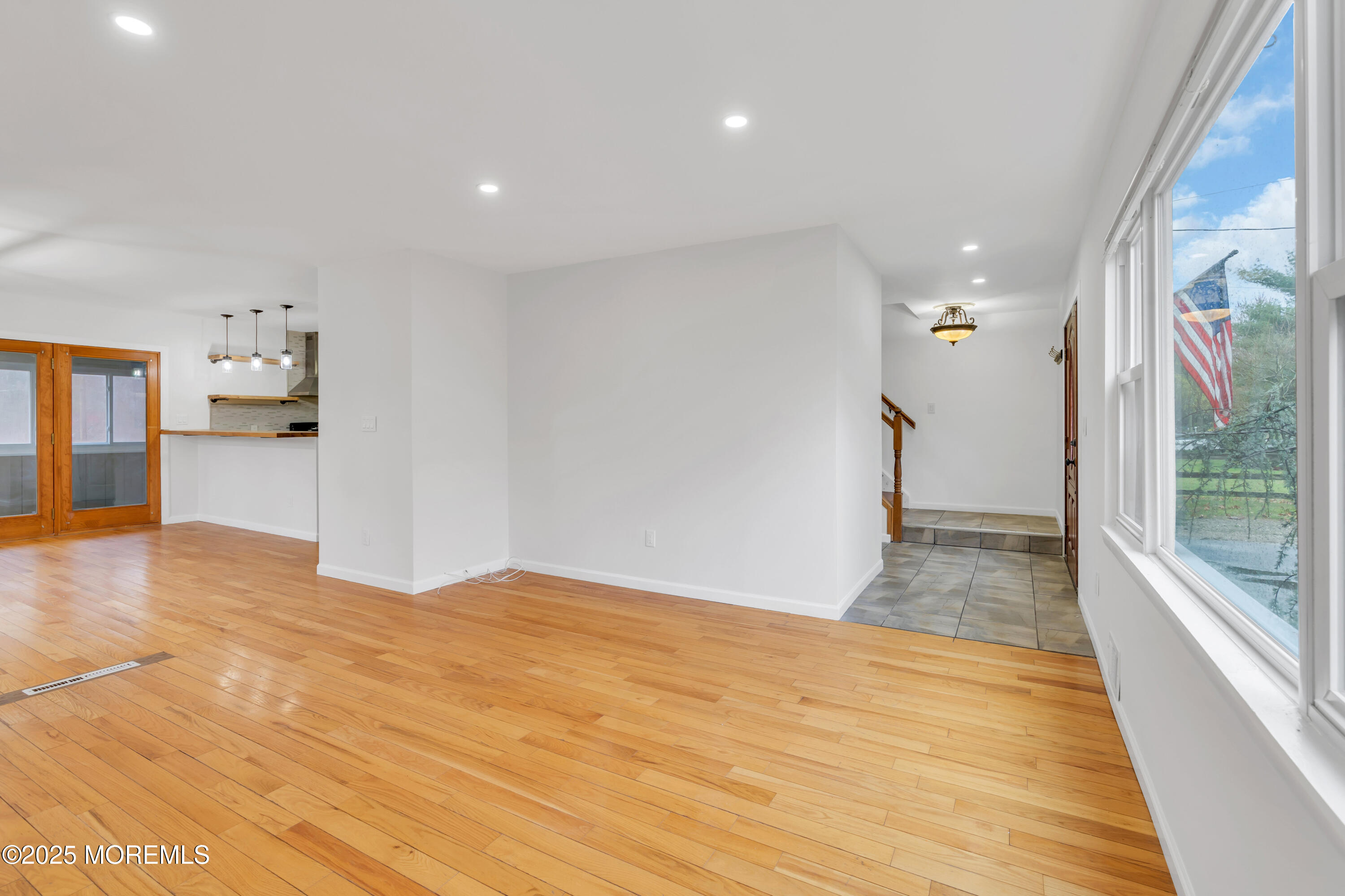 115 Leesville Road, Jackson, New Jersey image 16