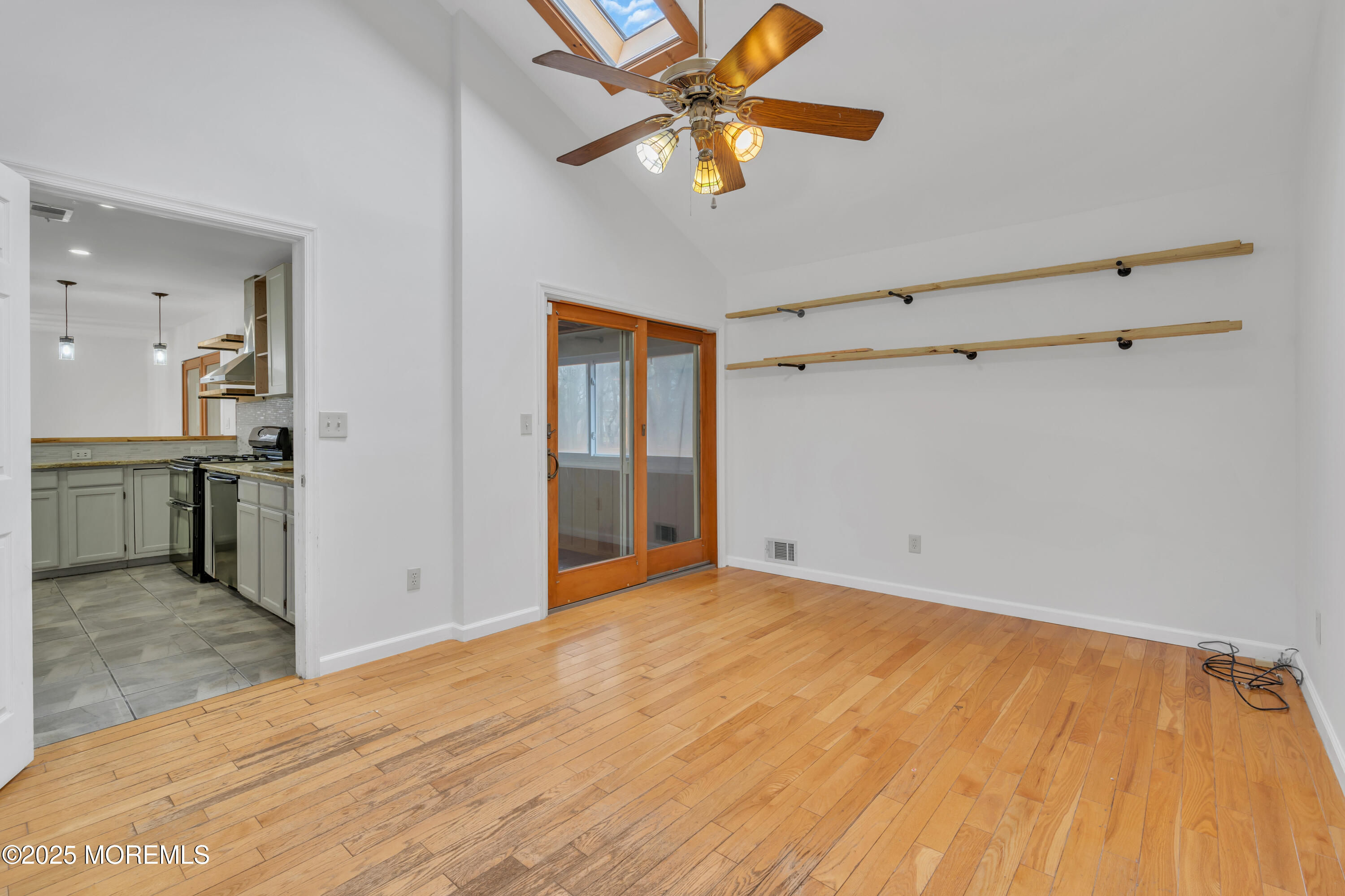 115 Leesville Road, Jackson, New Jersey image 17