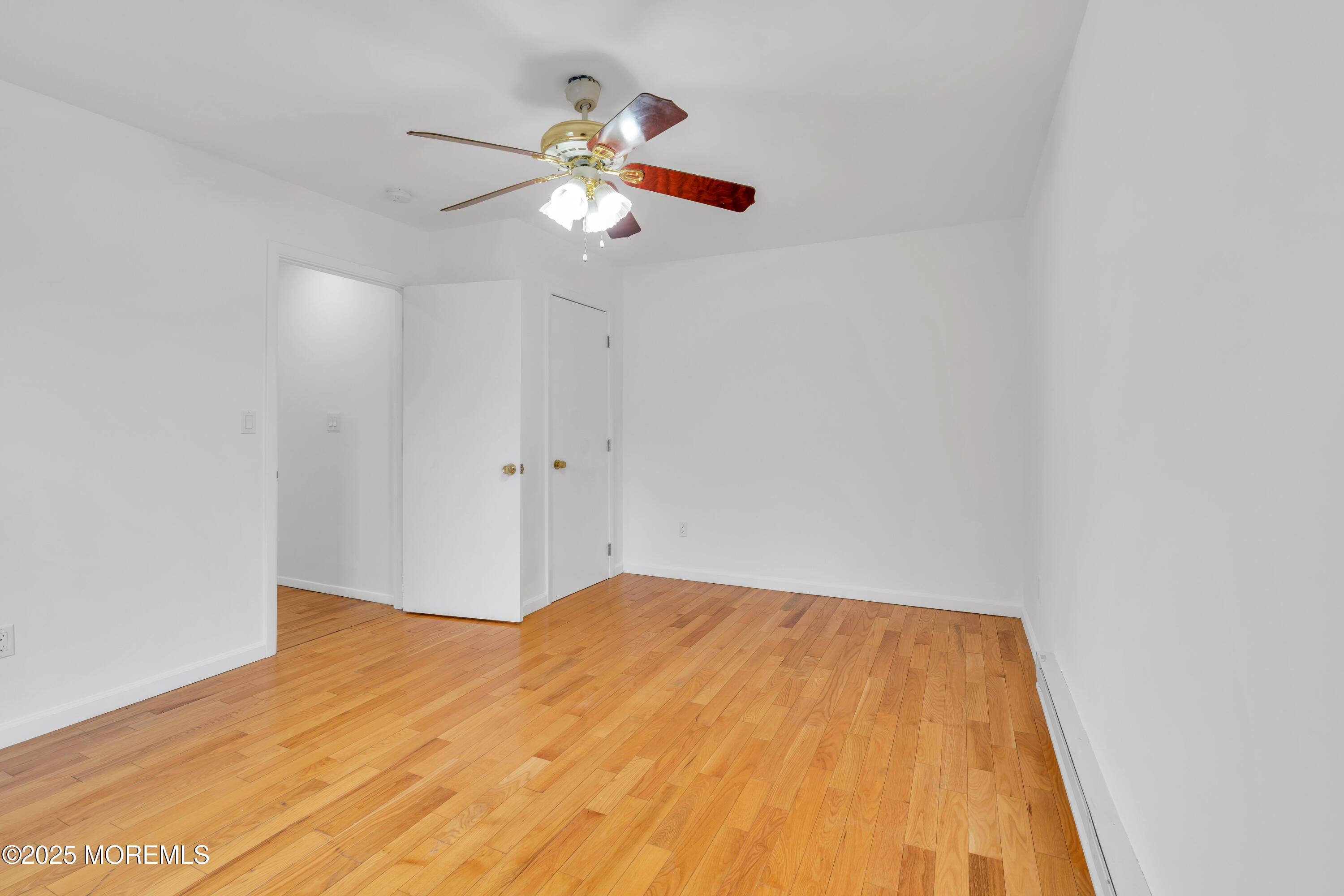 115 Leesville Road, Jackson, New Jersey image 20