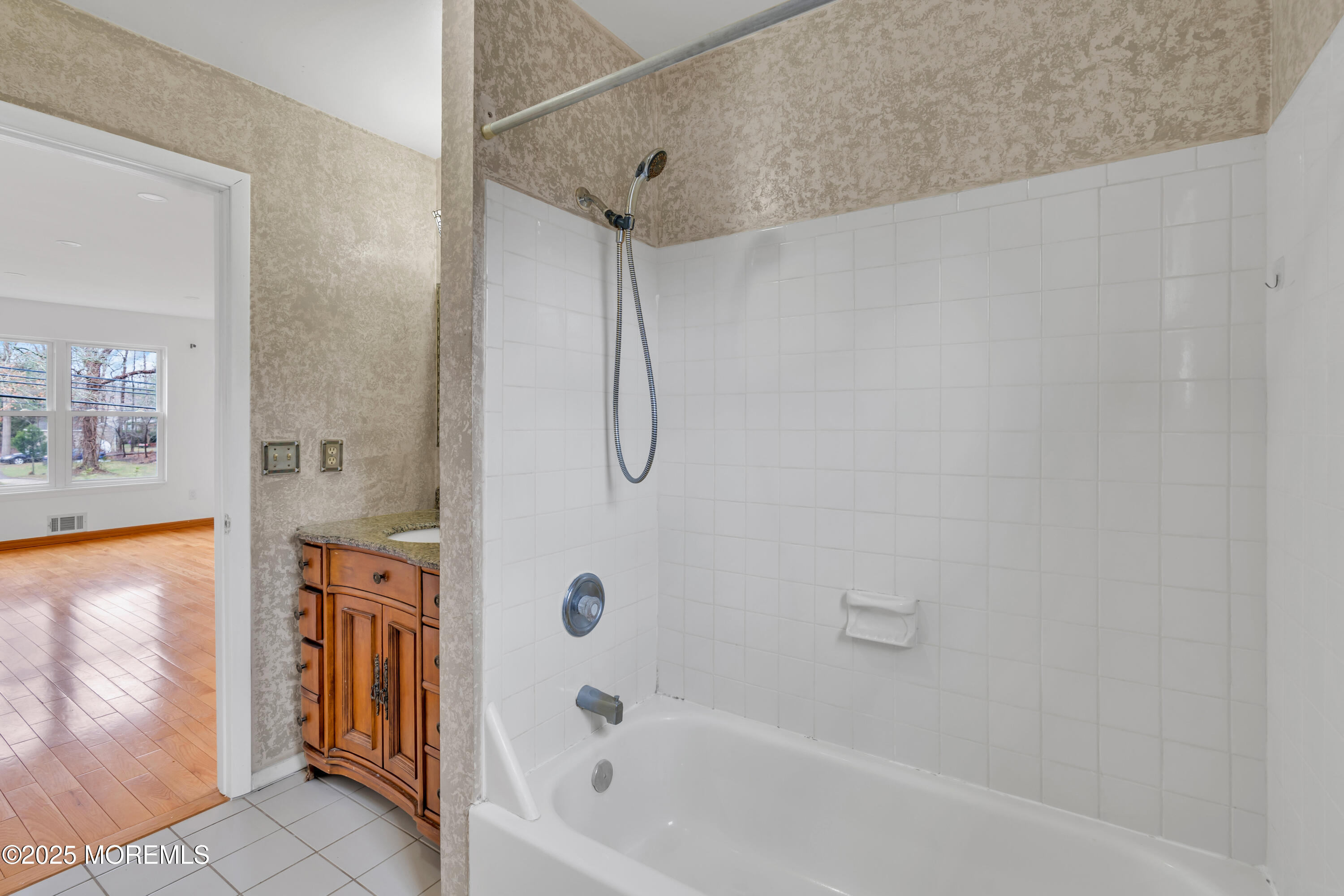 115 Leesville Road, Jackson, New Jersey image 31