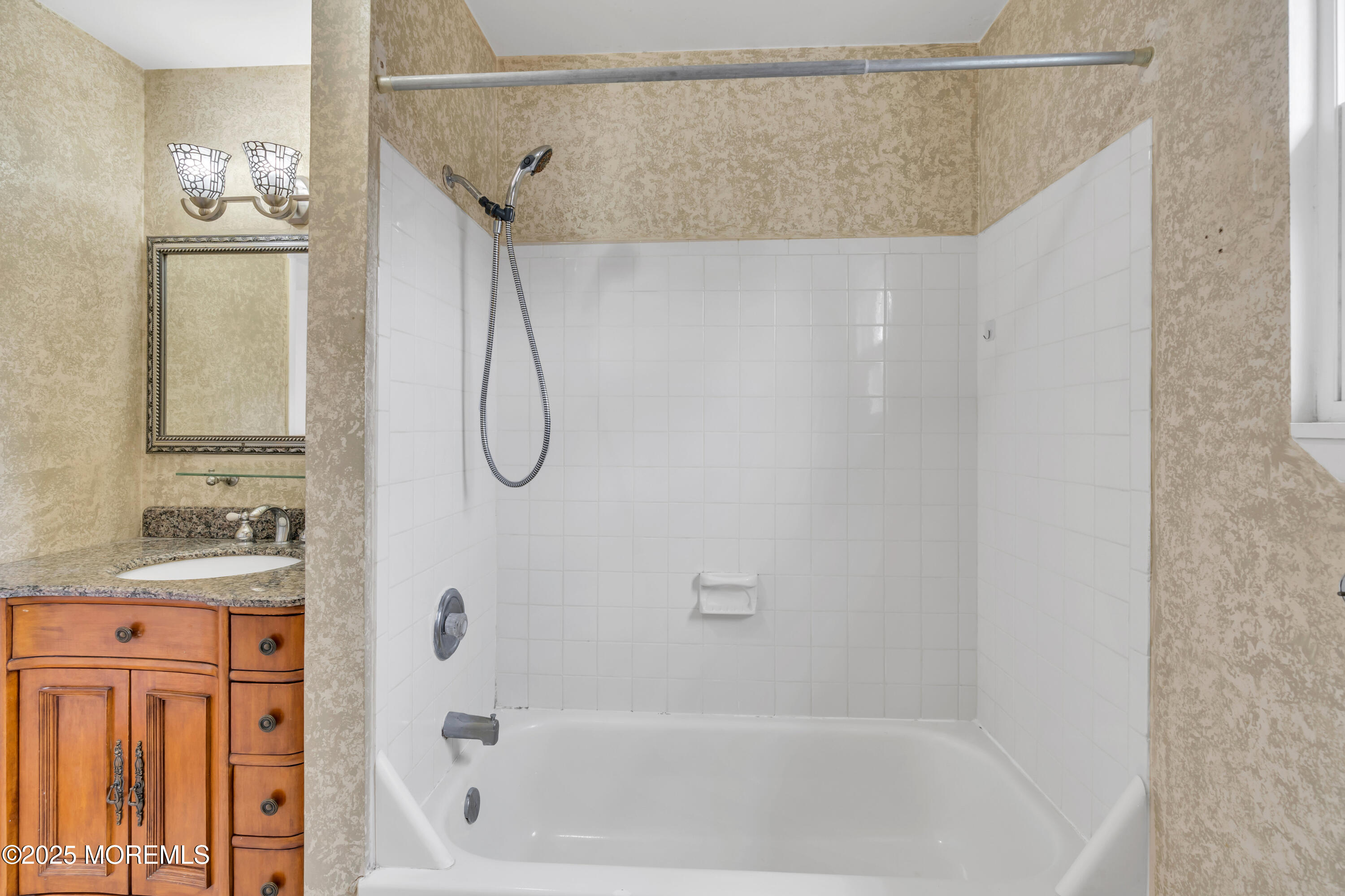 115 Leesville Road, Jackson, New Jersey image 30