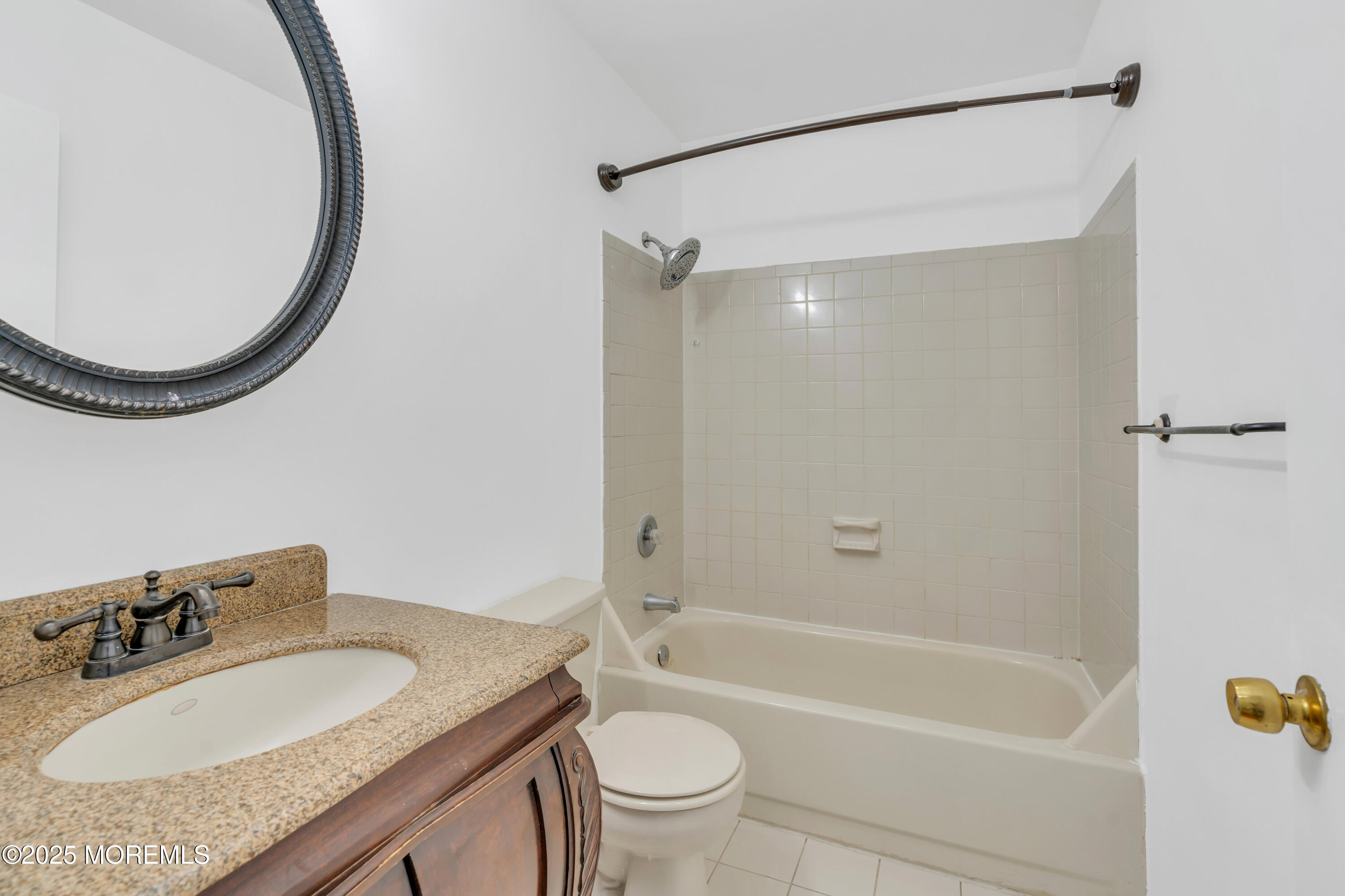 115 Leesville Road, Jackson, New Jersey image 24